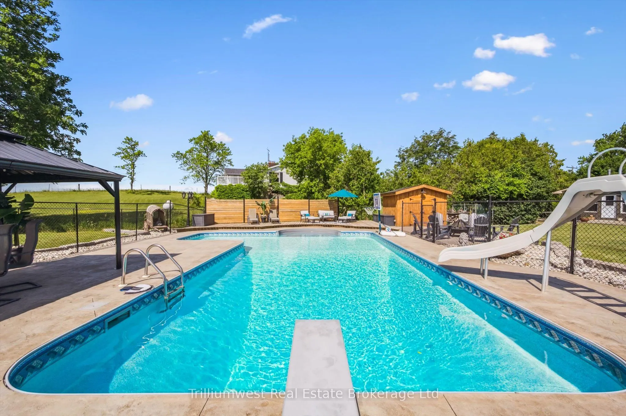6911 Wellington Rd 34 Road