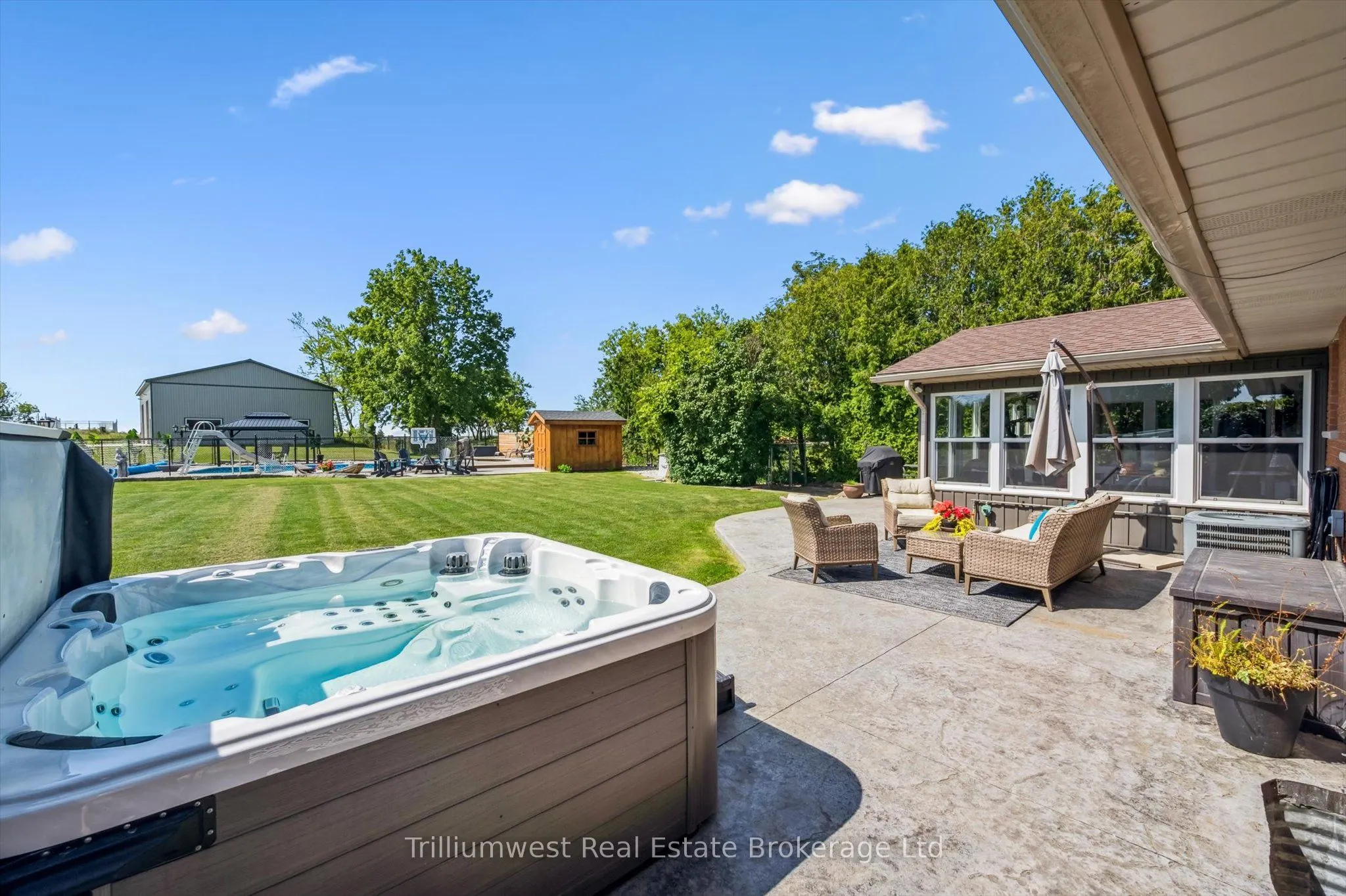 6911 Wellington Rd 34 Road