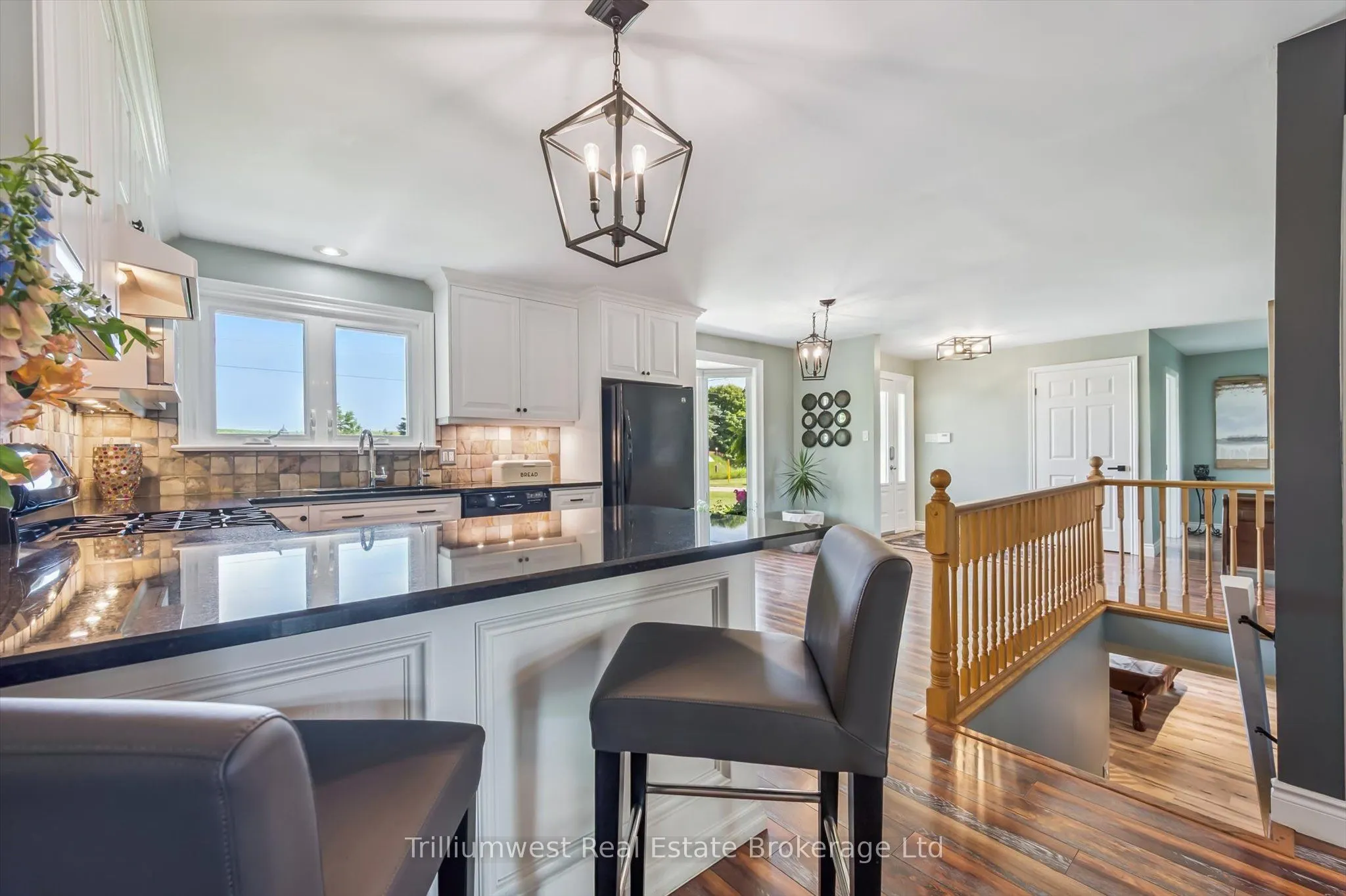 6911 Wellington Rd 34 Road