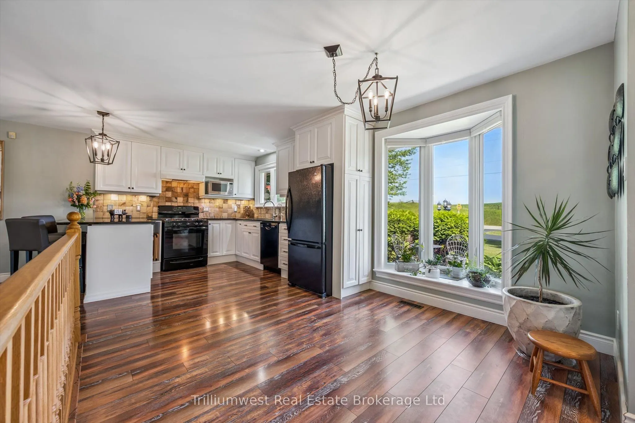 6911 Wellington Rd 34 Road