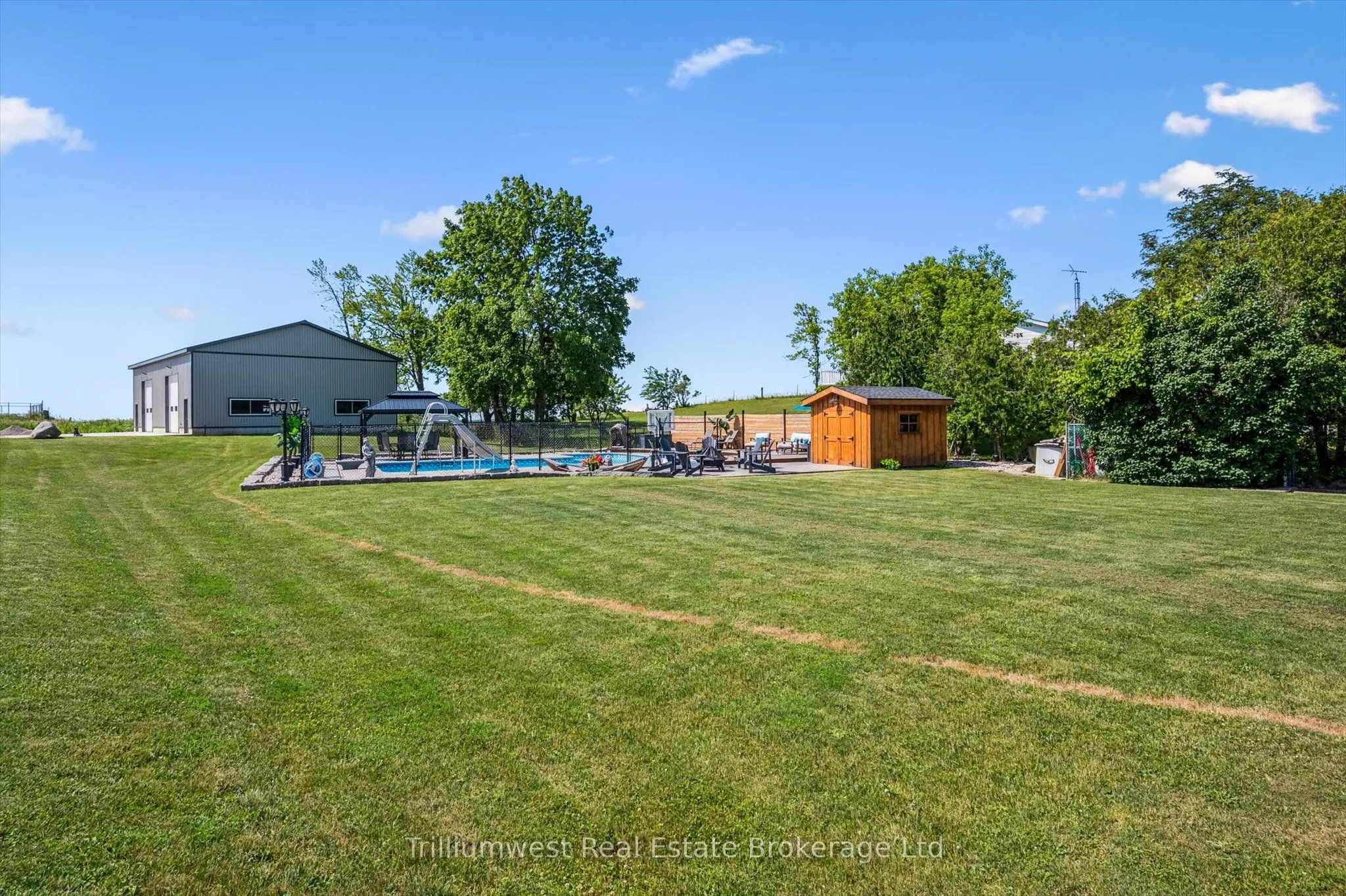 6911 Wellington Rd 34 Road