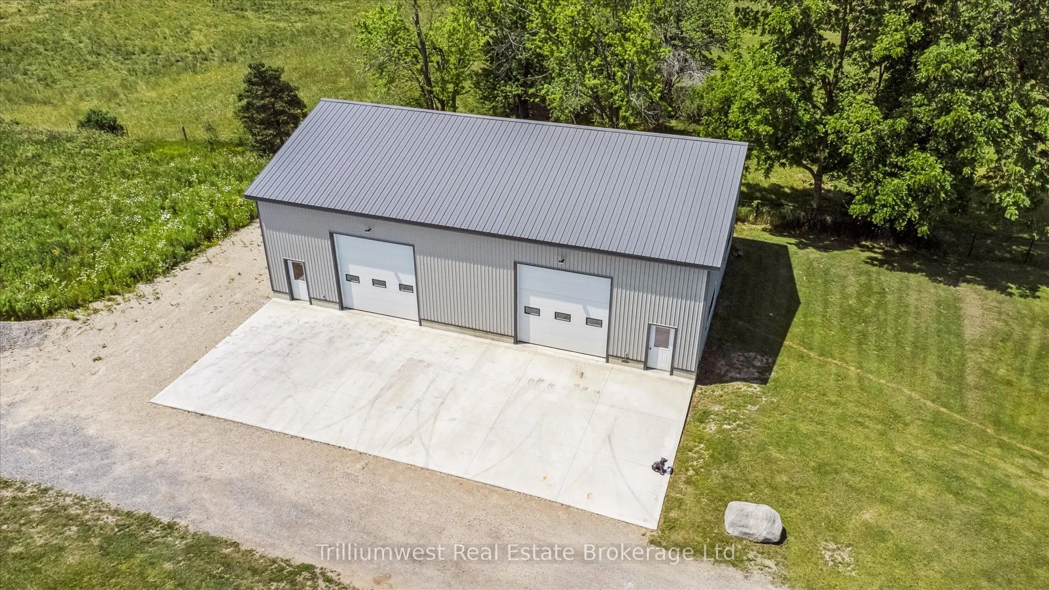 6911 Wellington Rd 34 Road