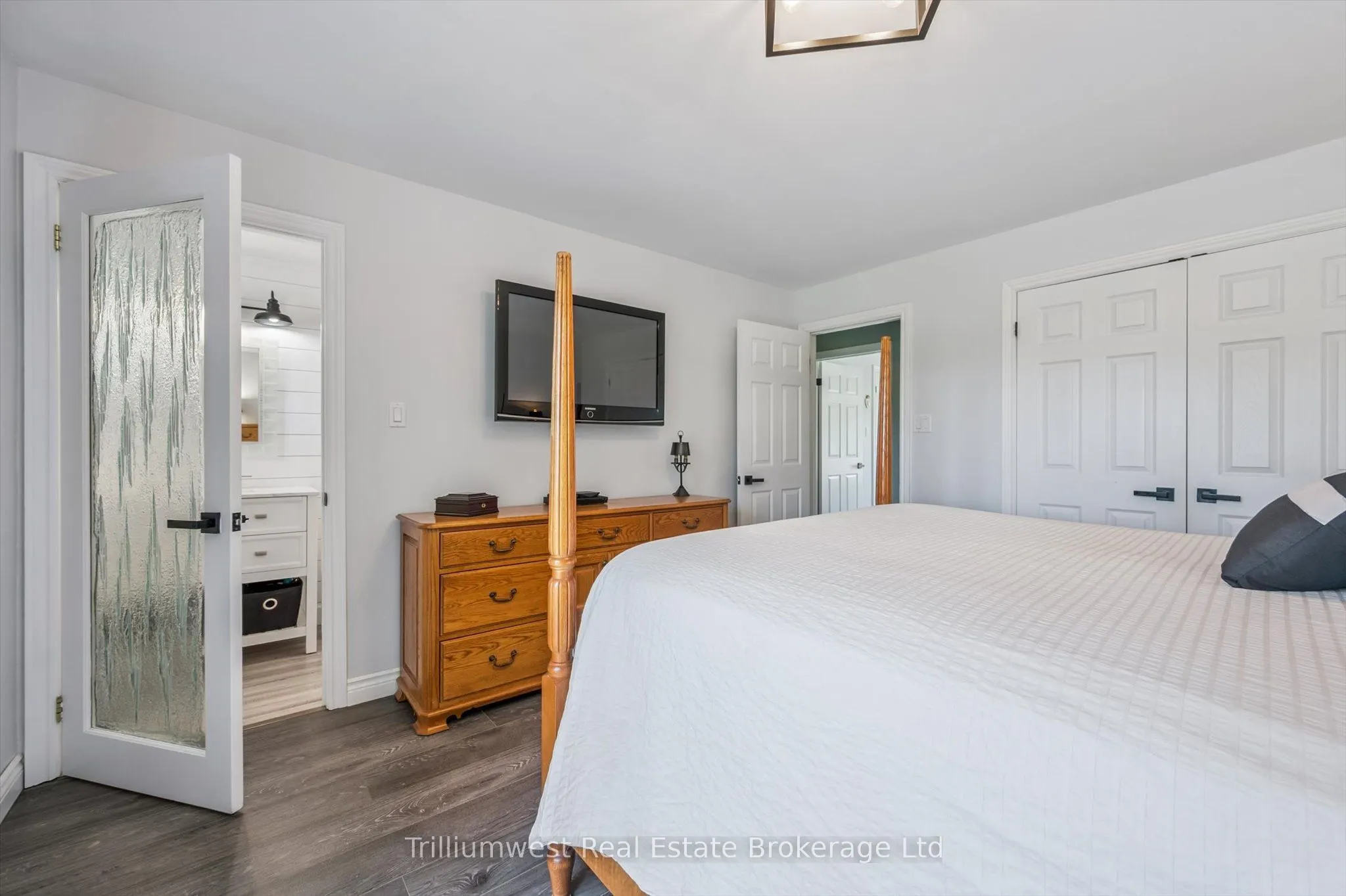 6911 Wellington Rd 34 Road