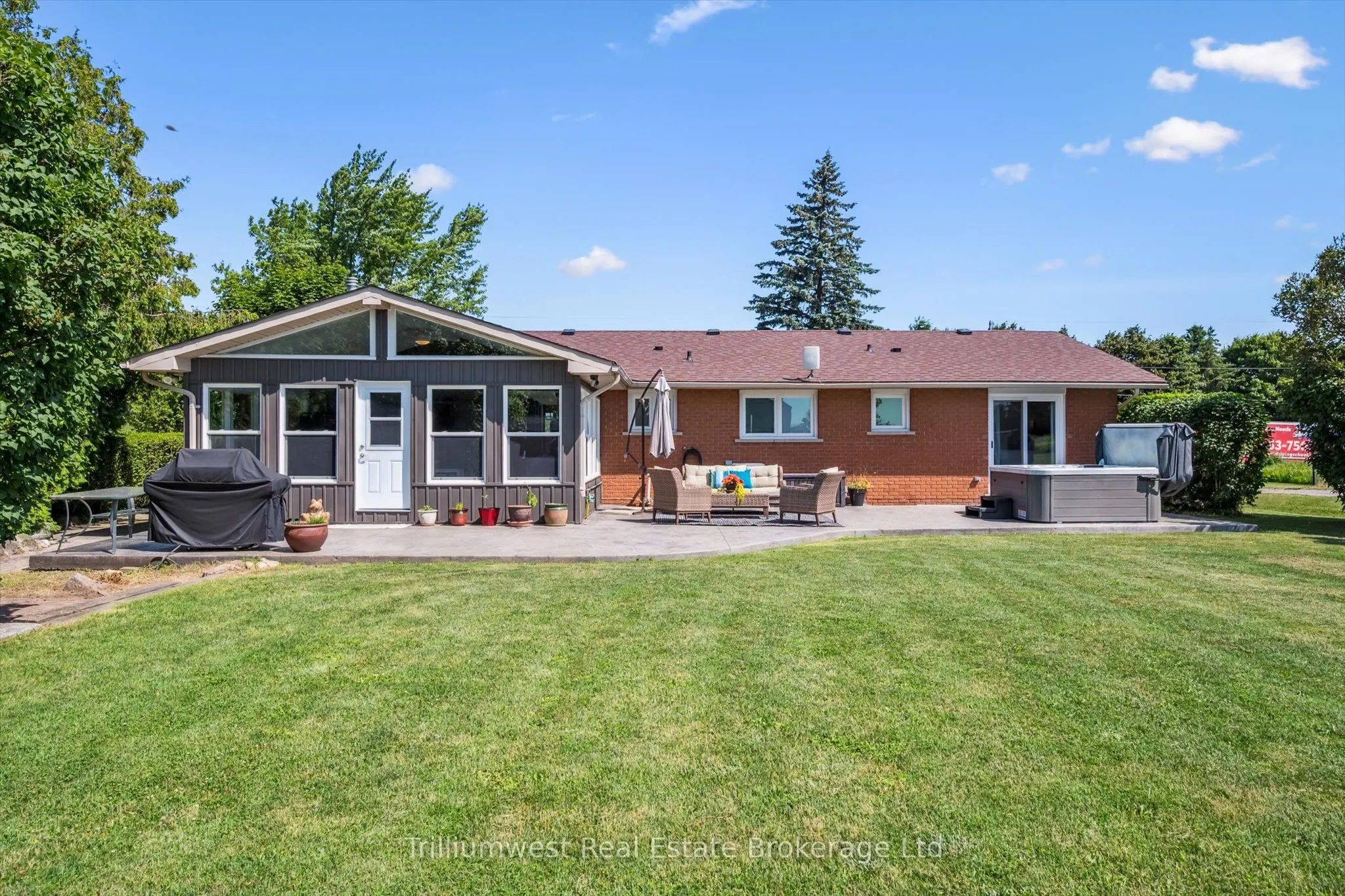 6911 Wellington Rd 34 Road