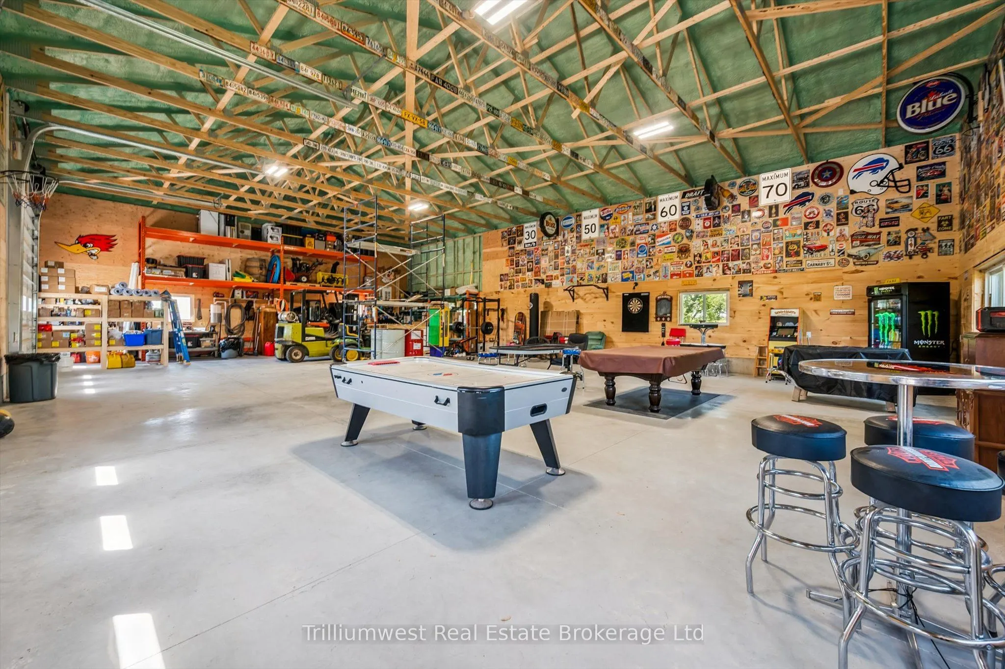 6911 Wellington Rd 34 Road