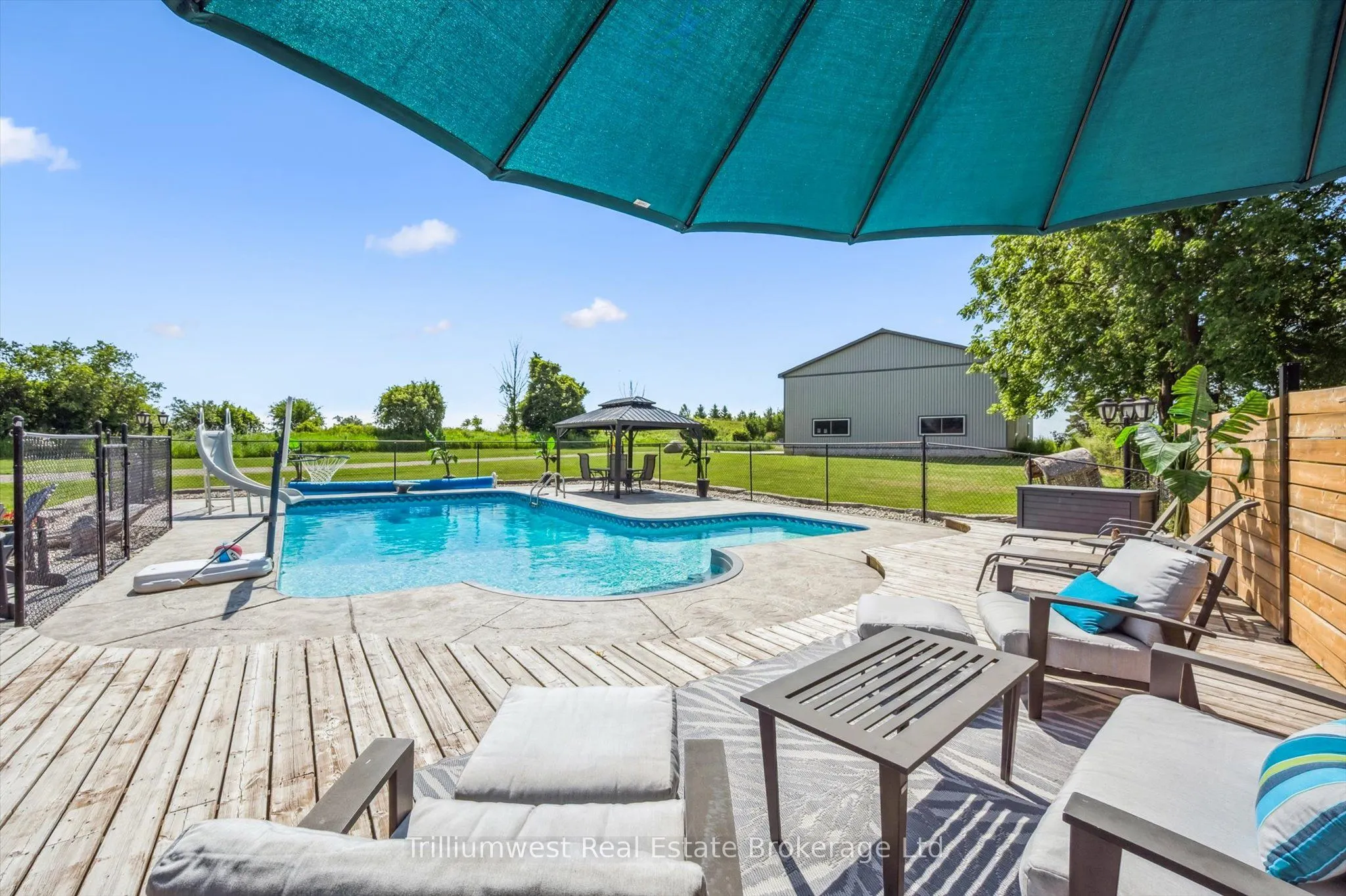 6911 Wellington Rd 34 Road