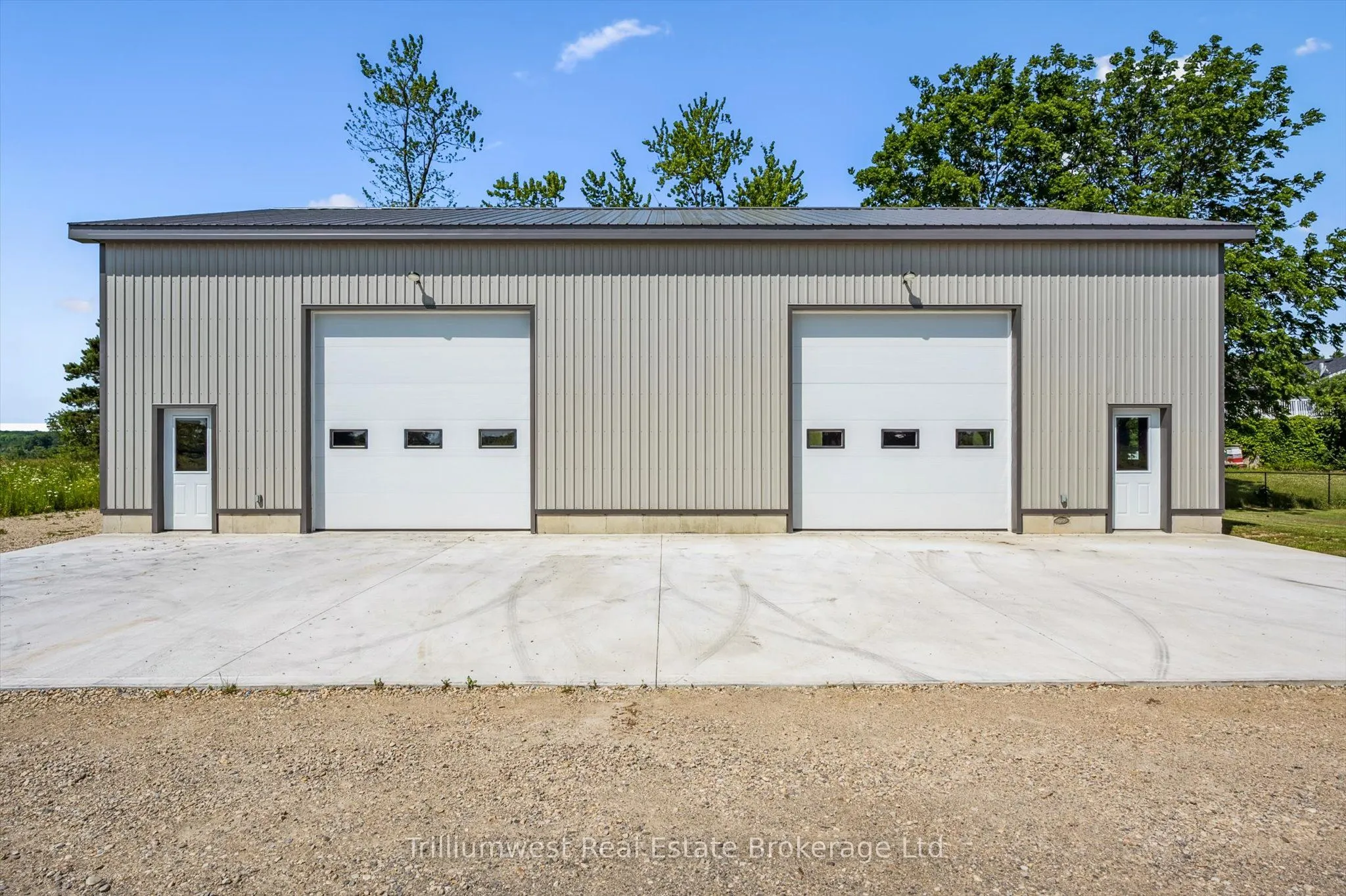 6911 Wellington Rd 34 Road