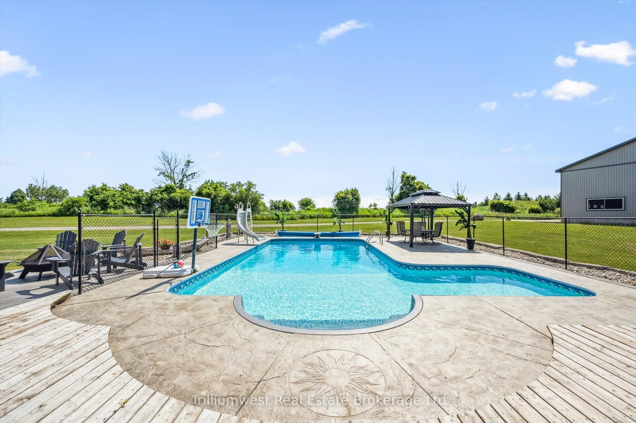 6911 Wellington Rd 34 Road