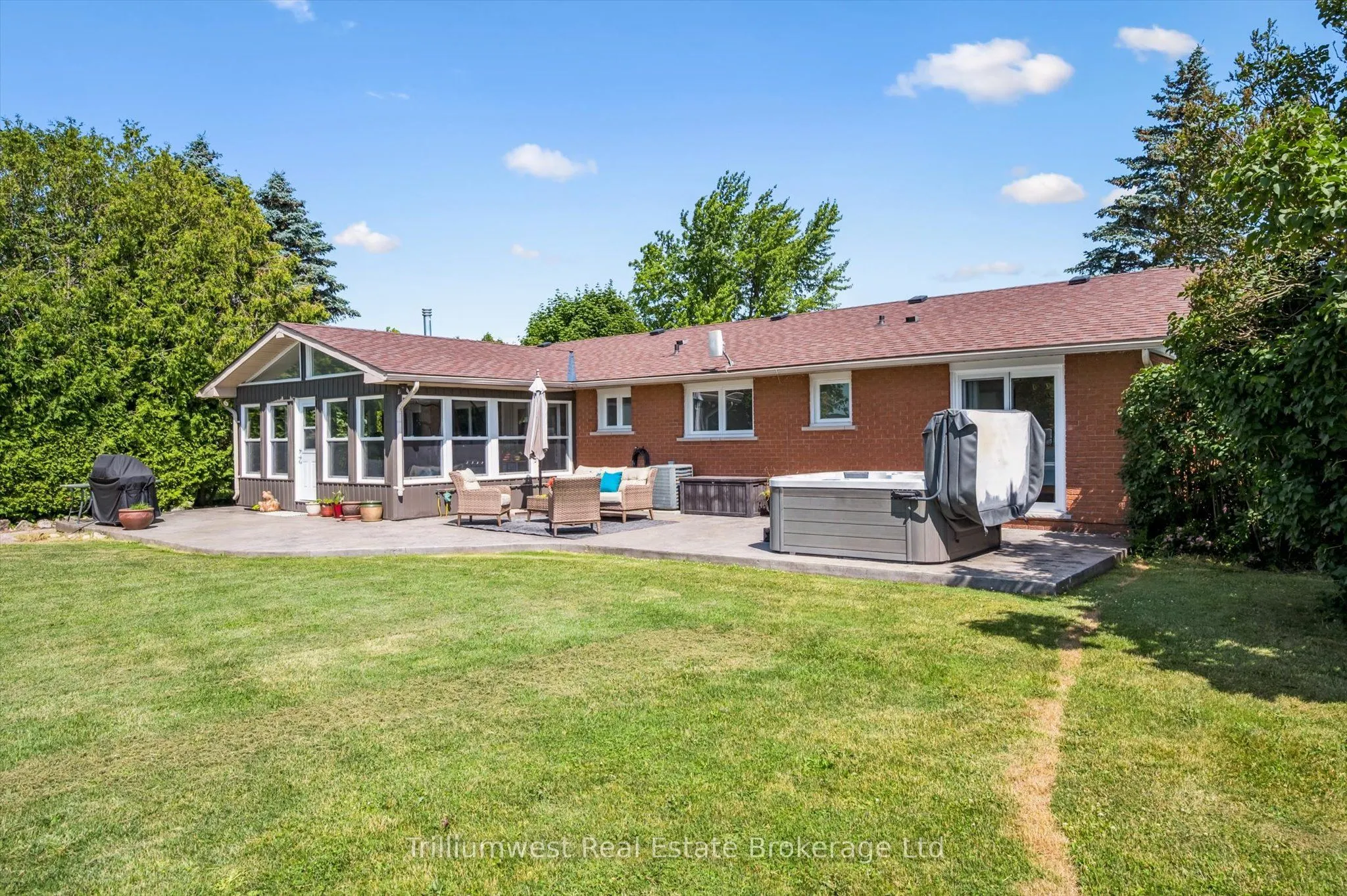 6911 Wellington Rd 34 Road