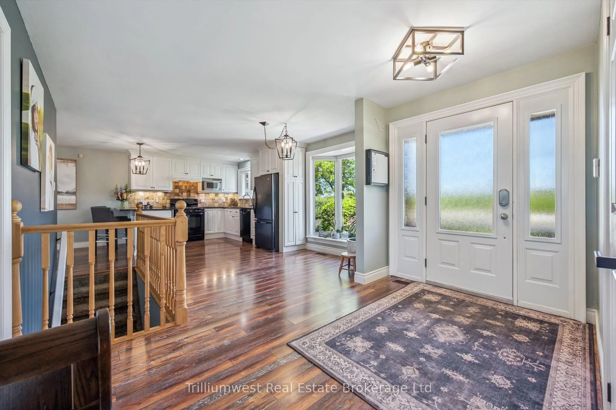 6911 Wellington Rd 34 Road