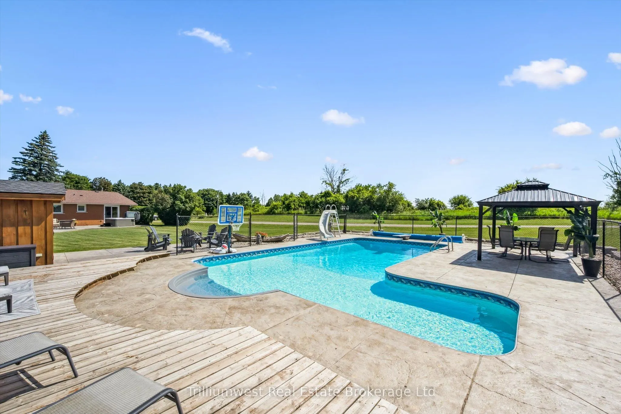 6911 Wellington Rd 34 Road