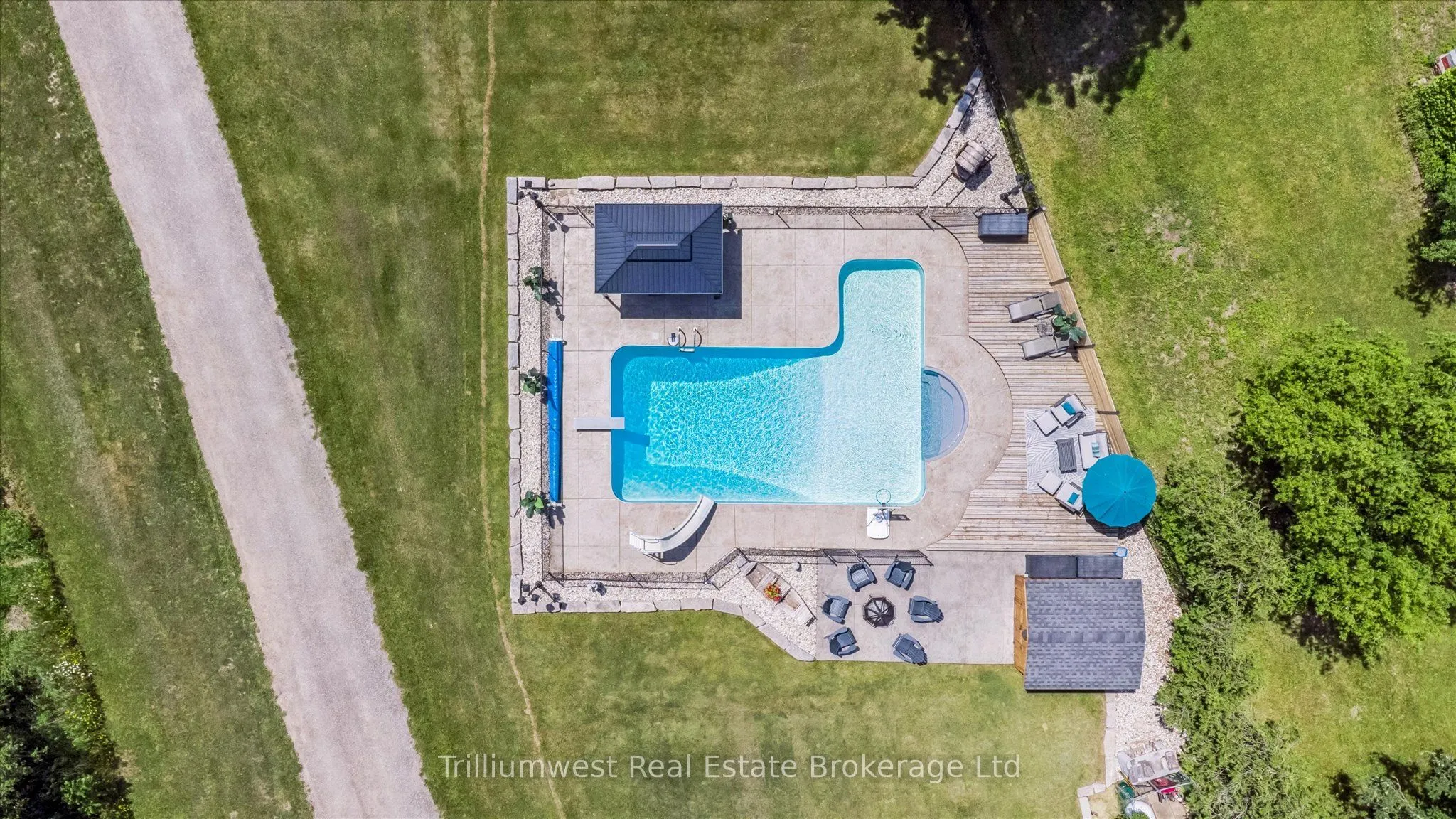 6911 Wellington Rd 34 Road