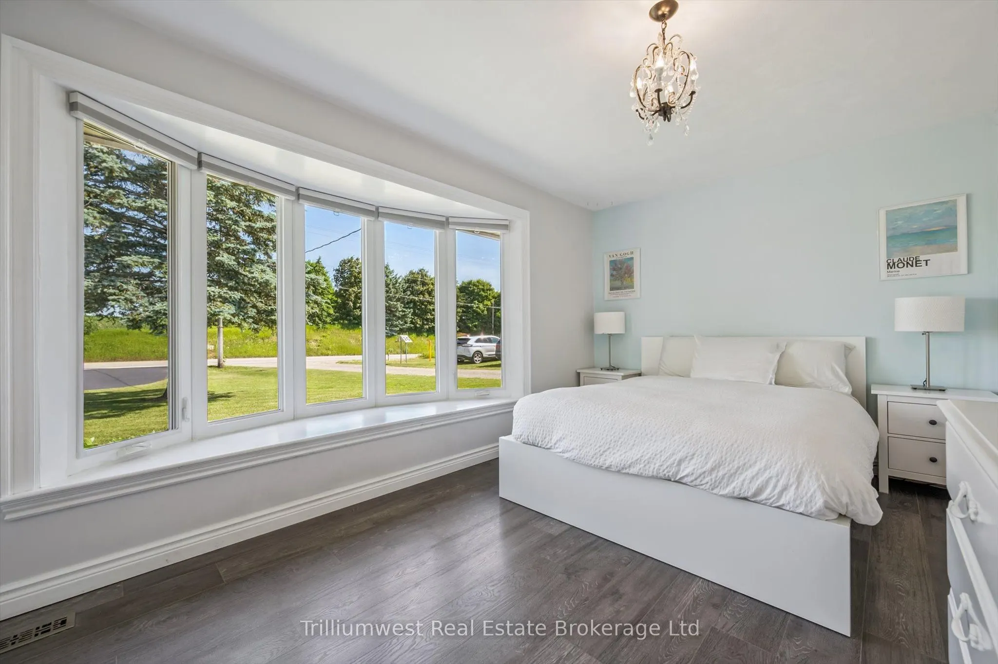 6911 Wellington Rd 34 Road