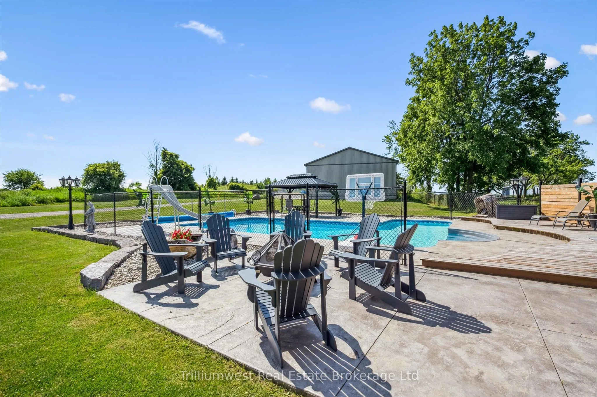 6911 Wellington Rd 34 Road