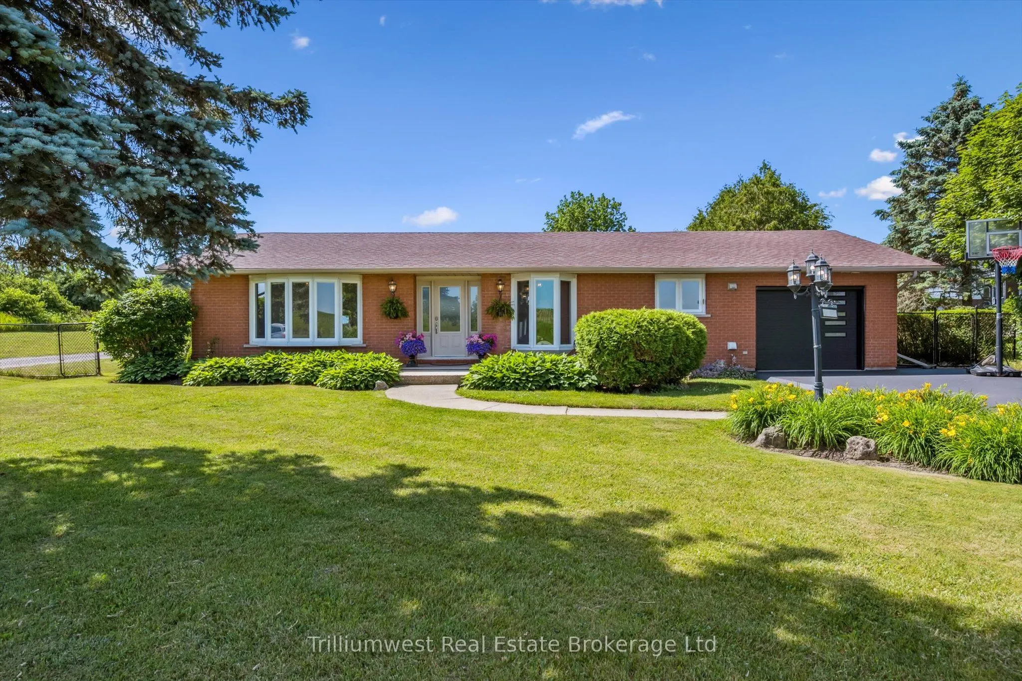 6911 Wellington Rd 34 Road