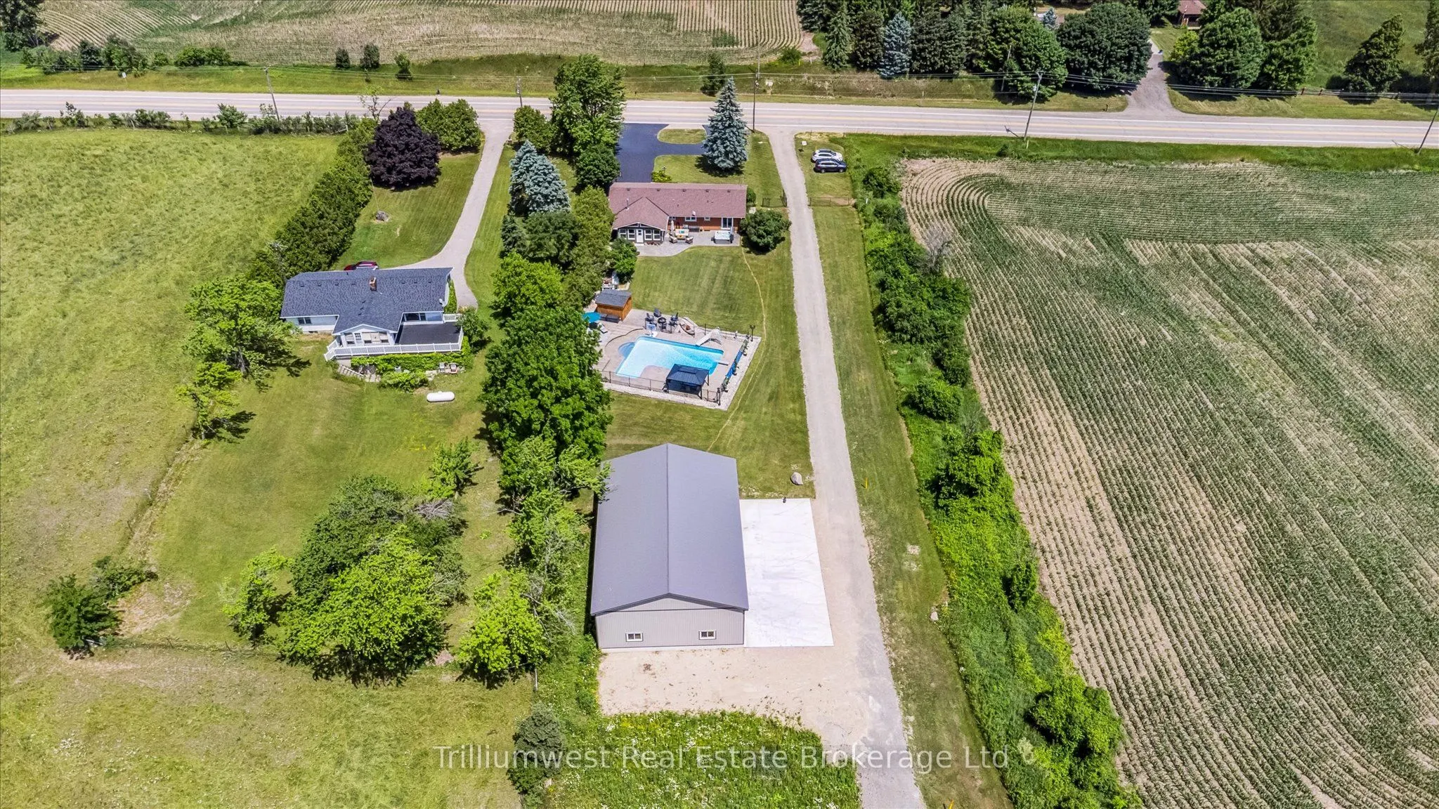 6911 Wellington Rd 34 Road