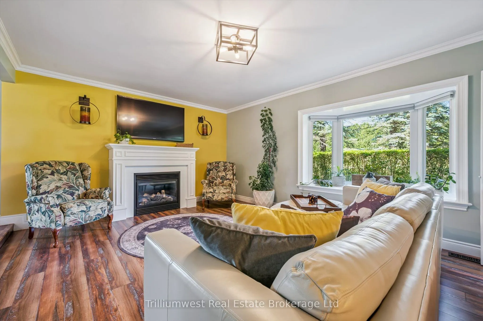6911 Wellington Rd 34 Road