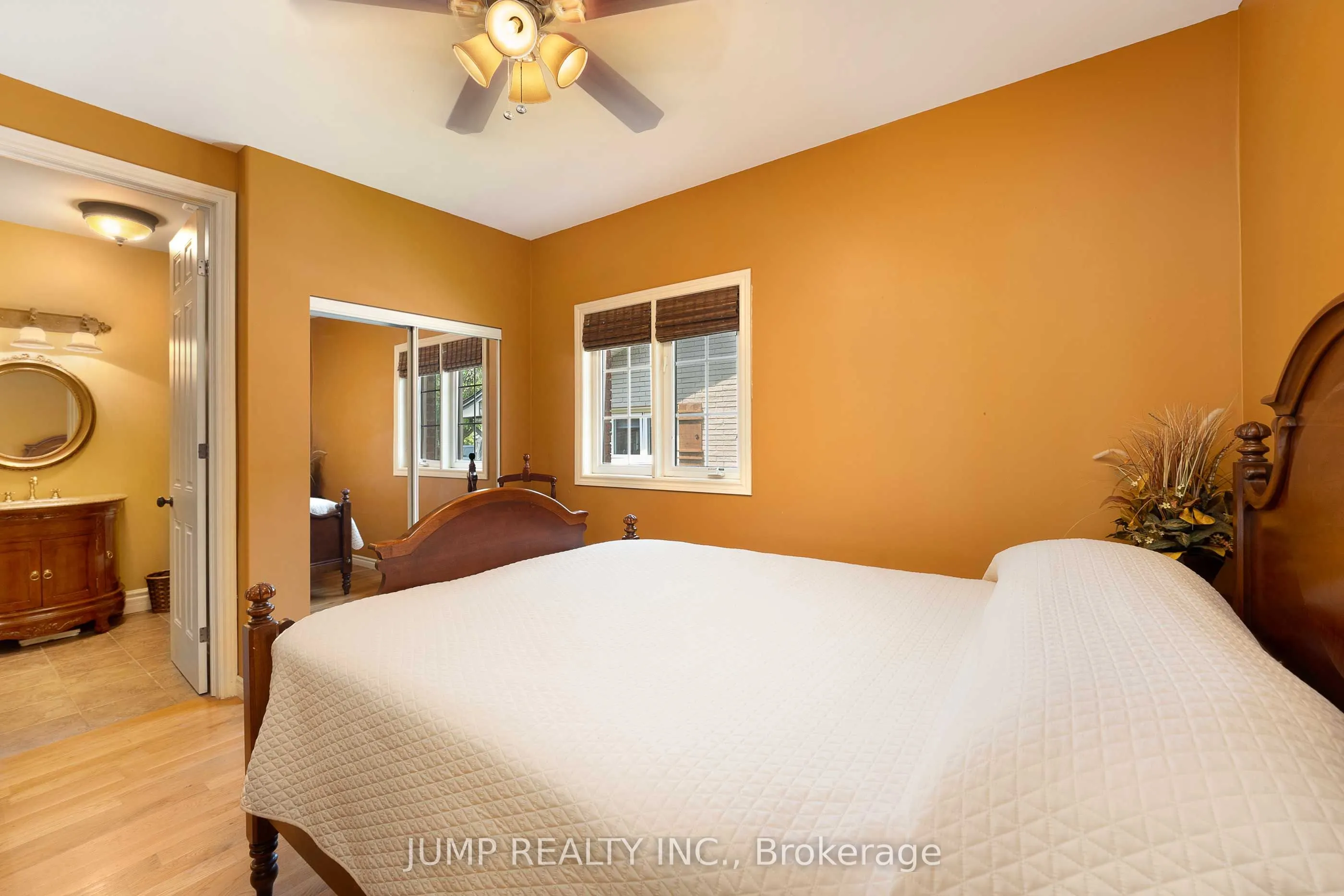 360 Andrew Crescent