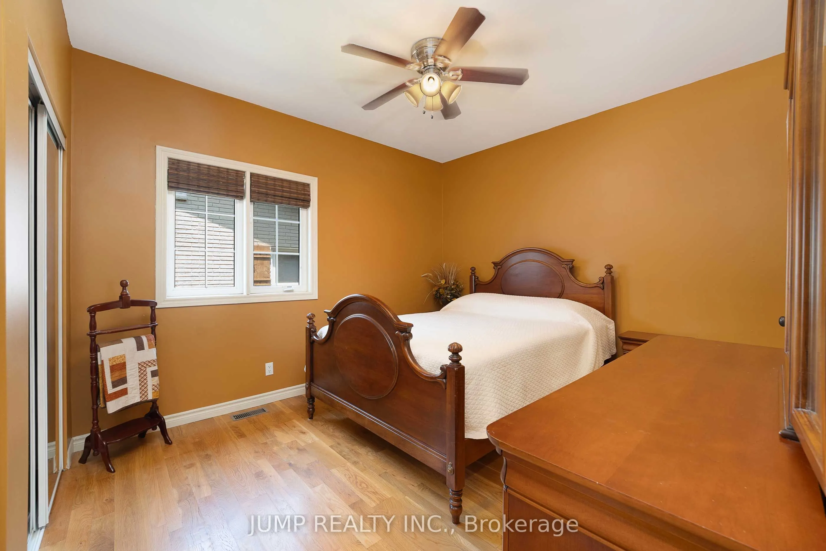 360 Andrew Crescent