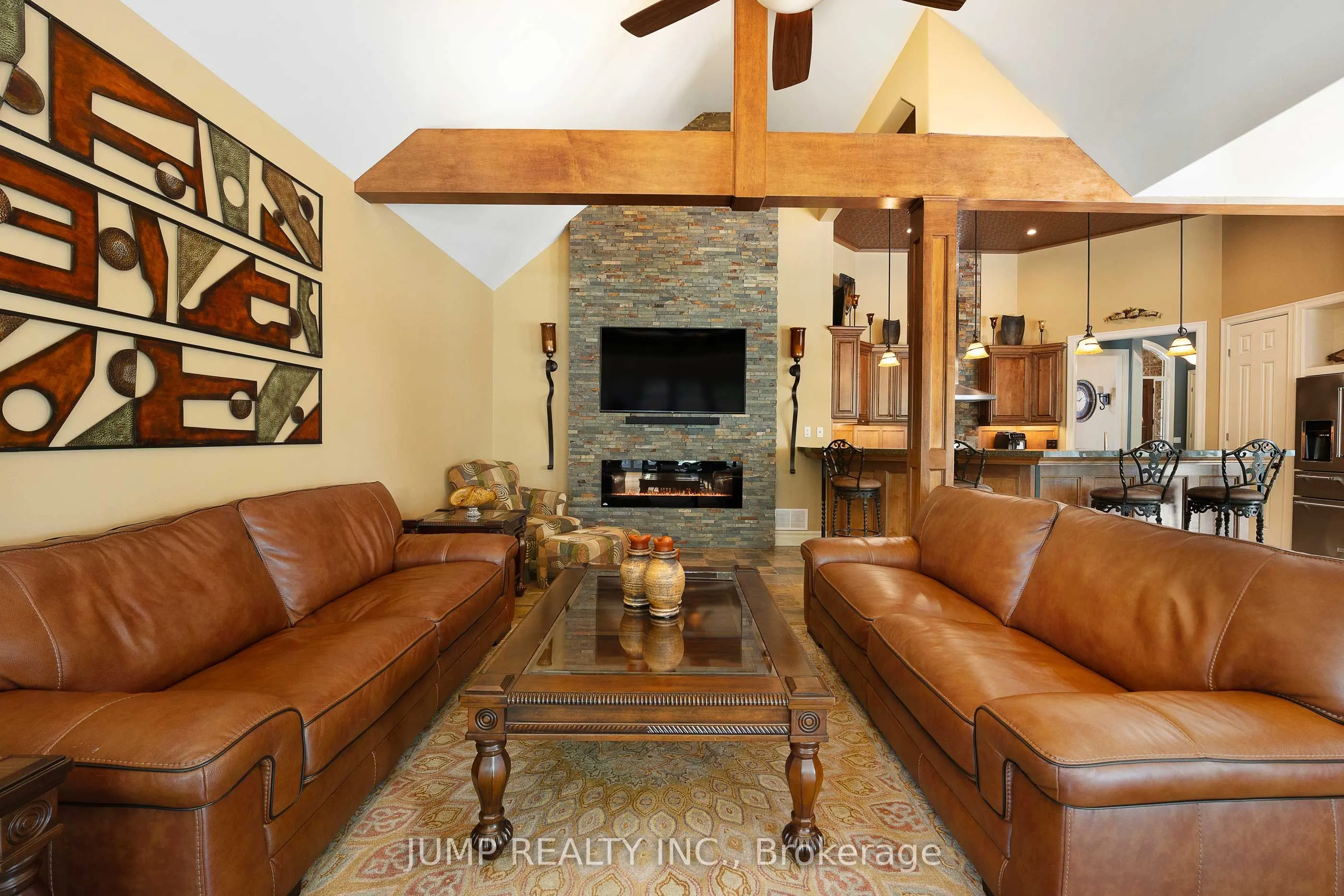 360 Andrew Crescent
