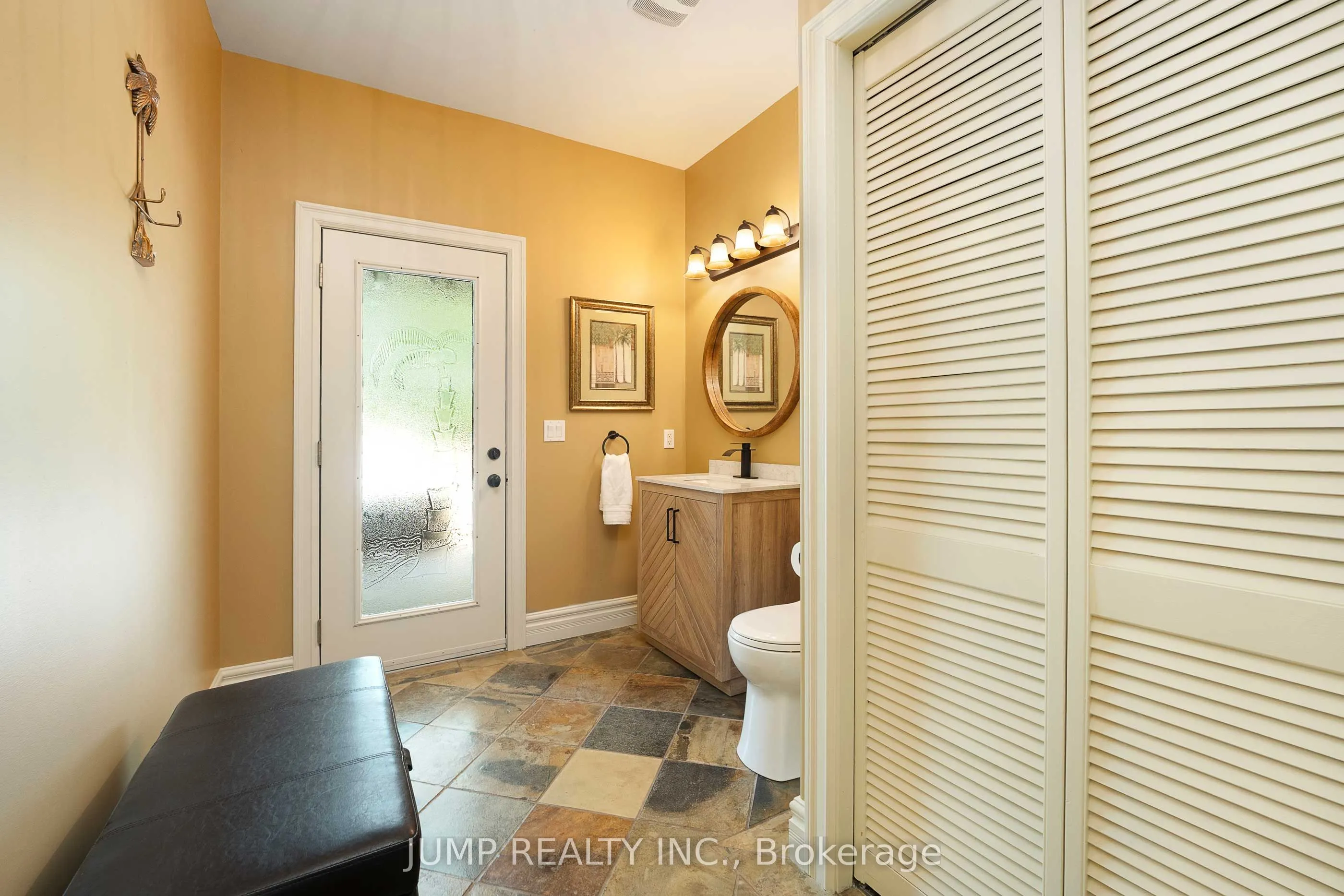 360 Andrew Crescent