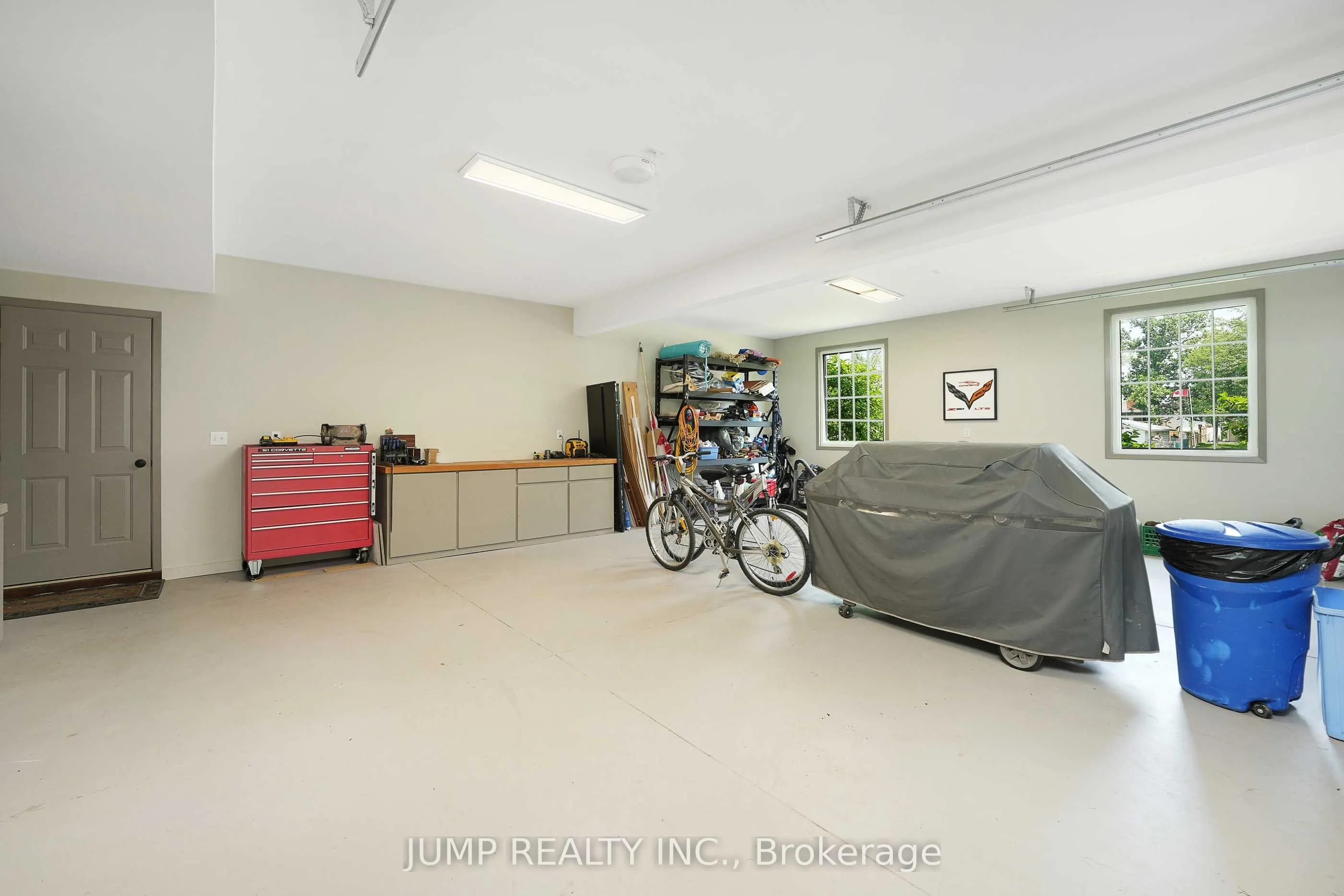 360 Andrew Crescent