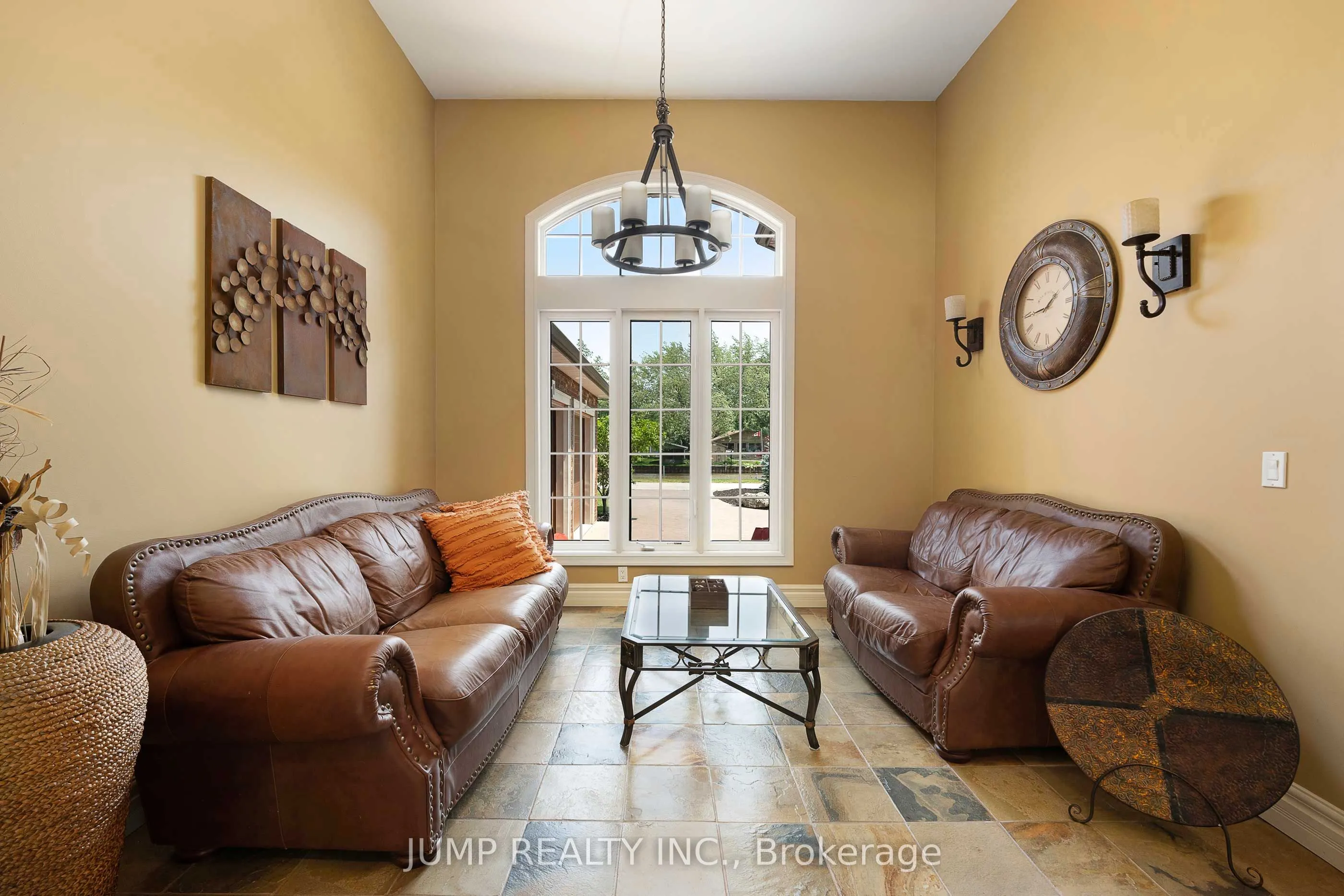 360 Andrew Crescent