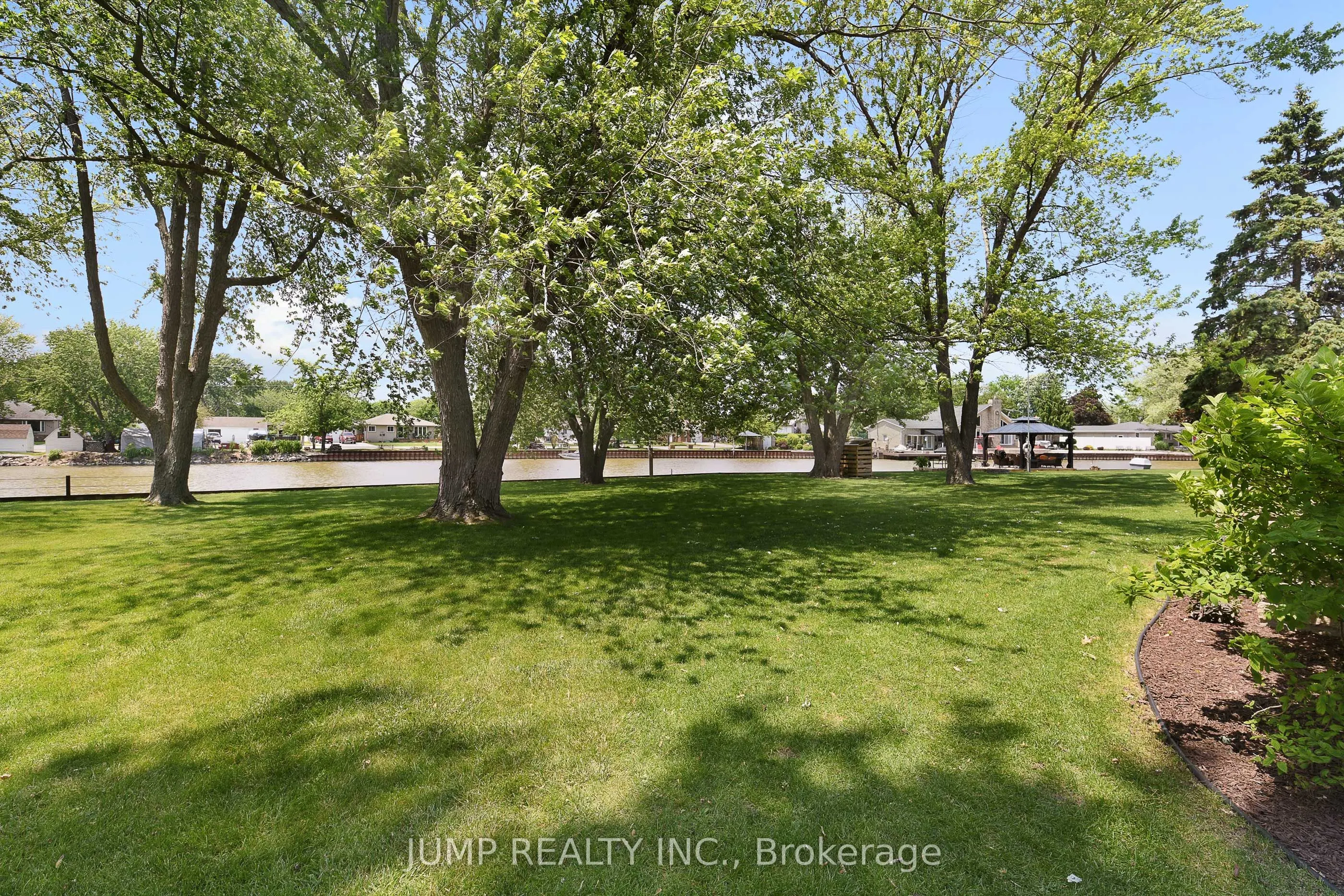 360 Andrew Crescent