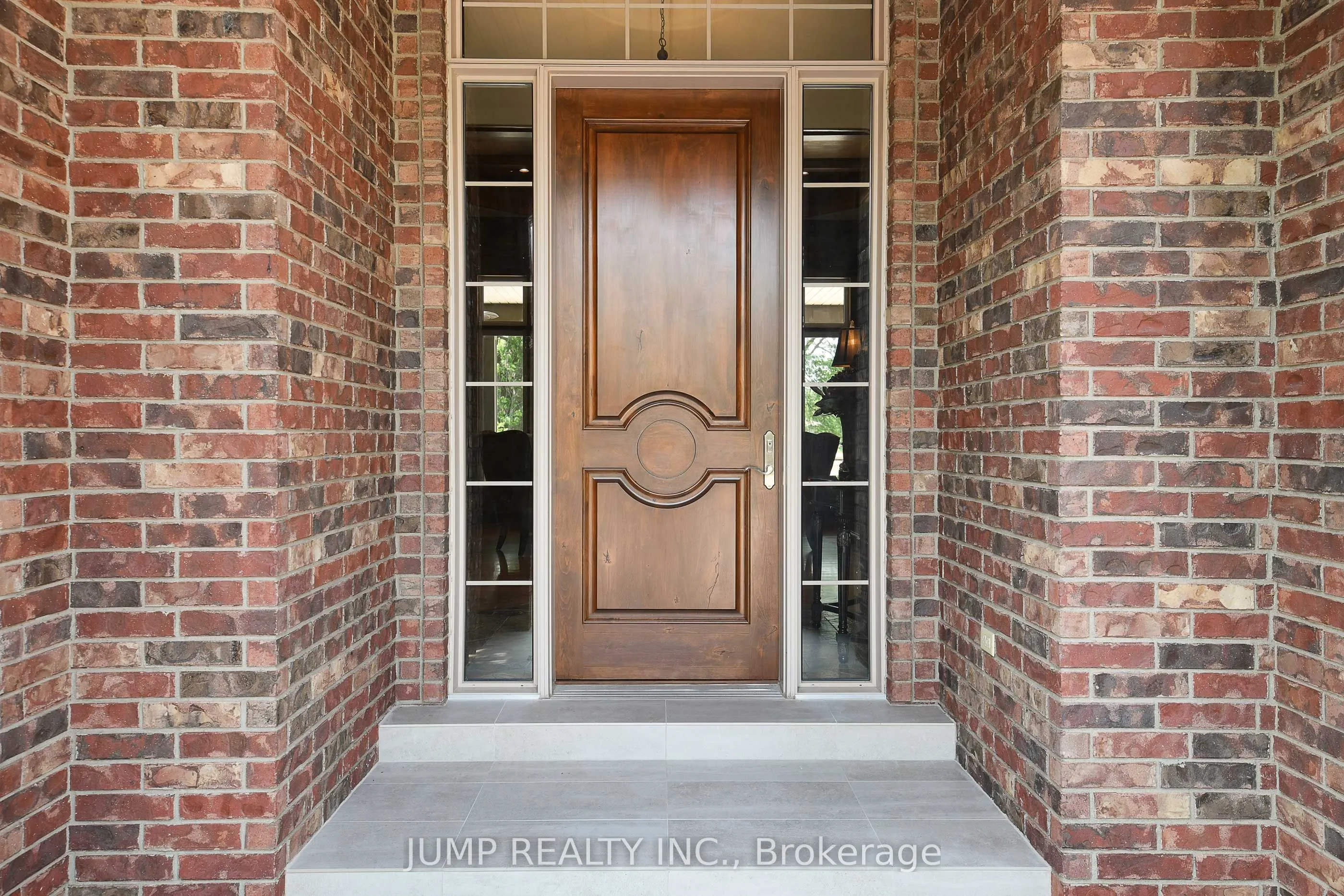 360 Andrew Crescent