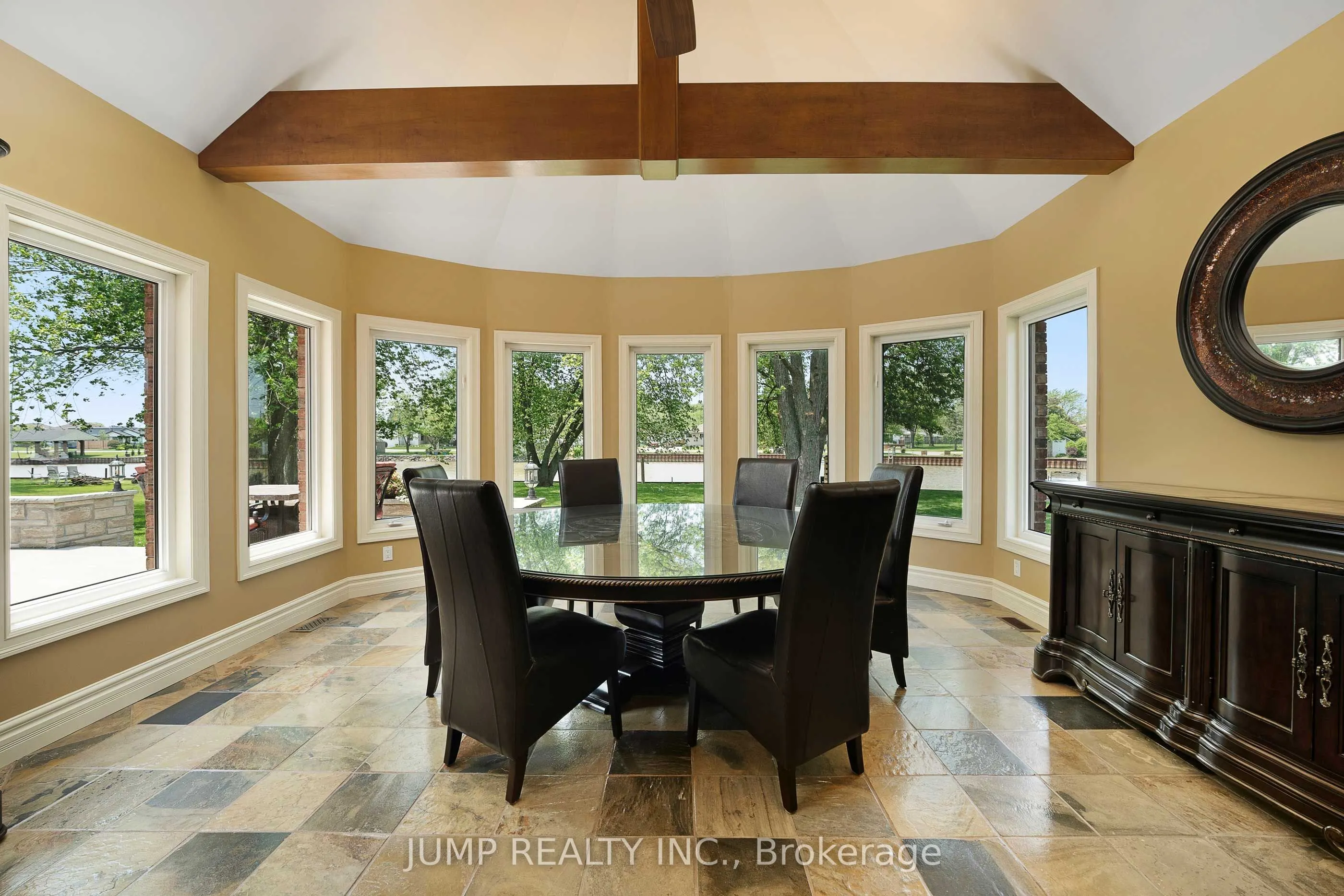 360 Andrew Crescent
