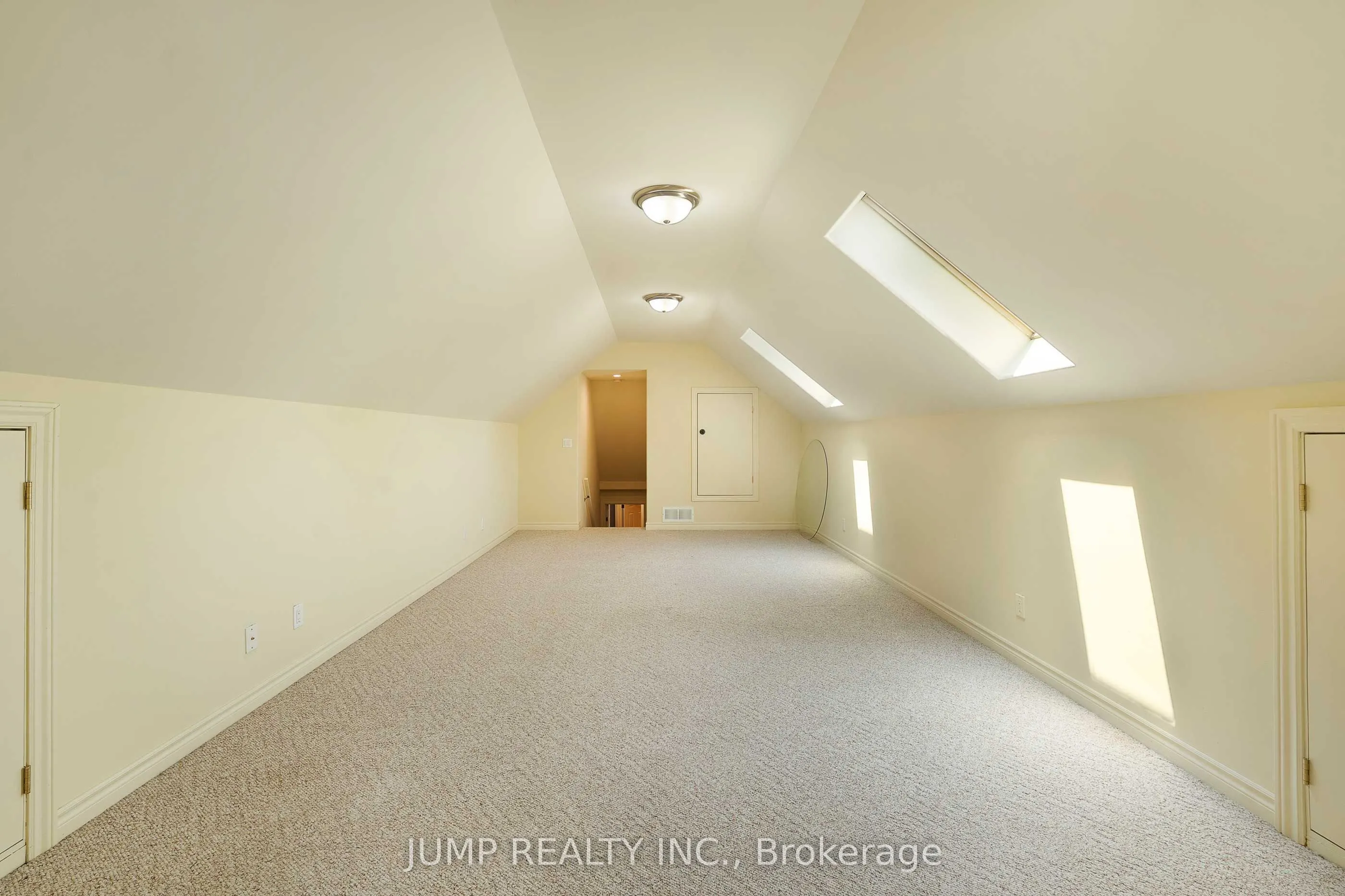 360 Andrew Crescent