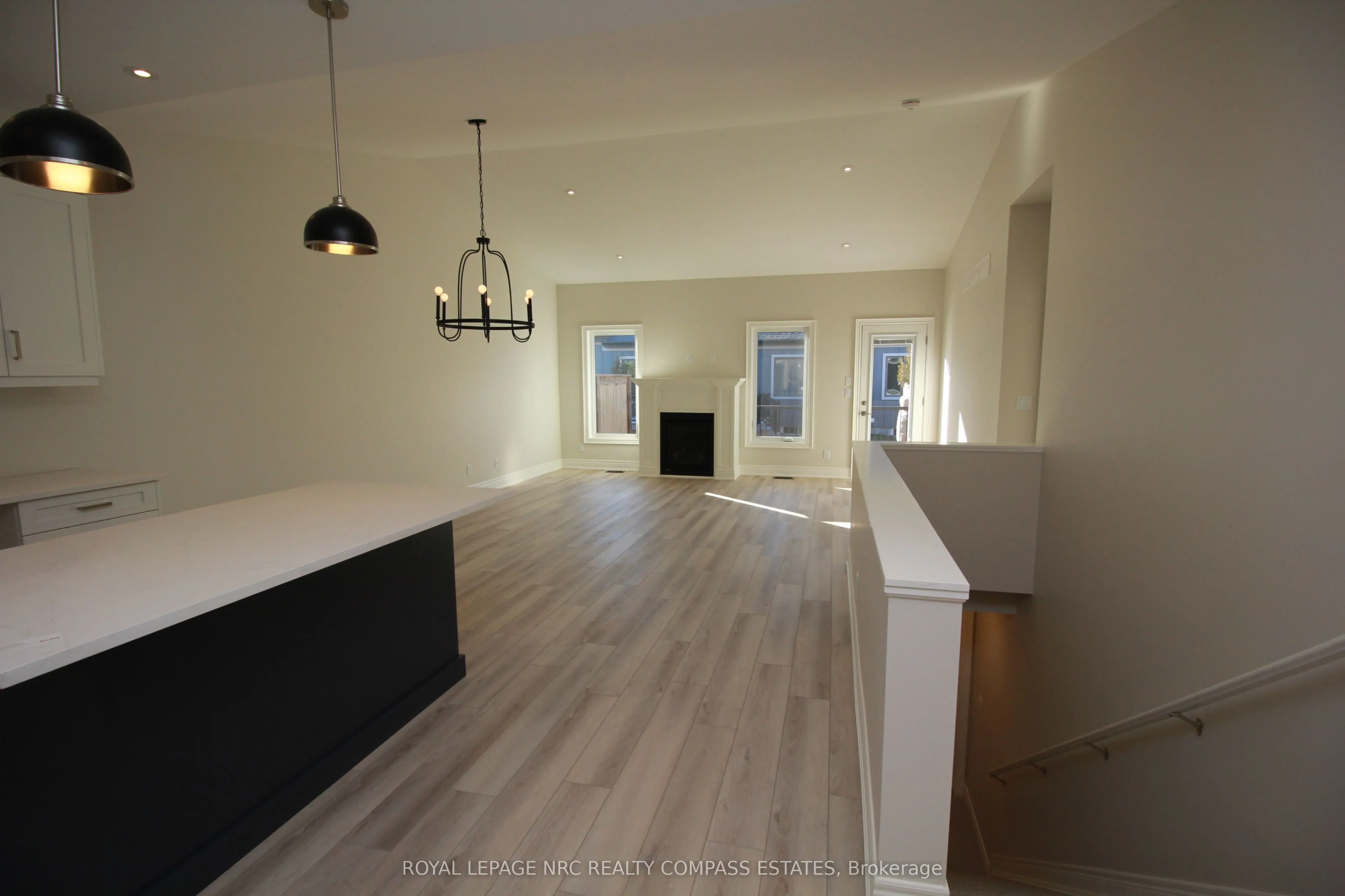 4 SUNHAVEN Lane, #2