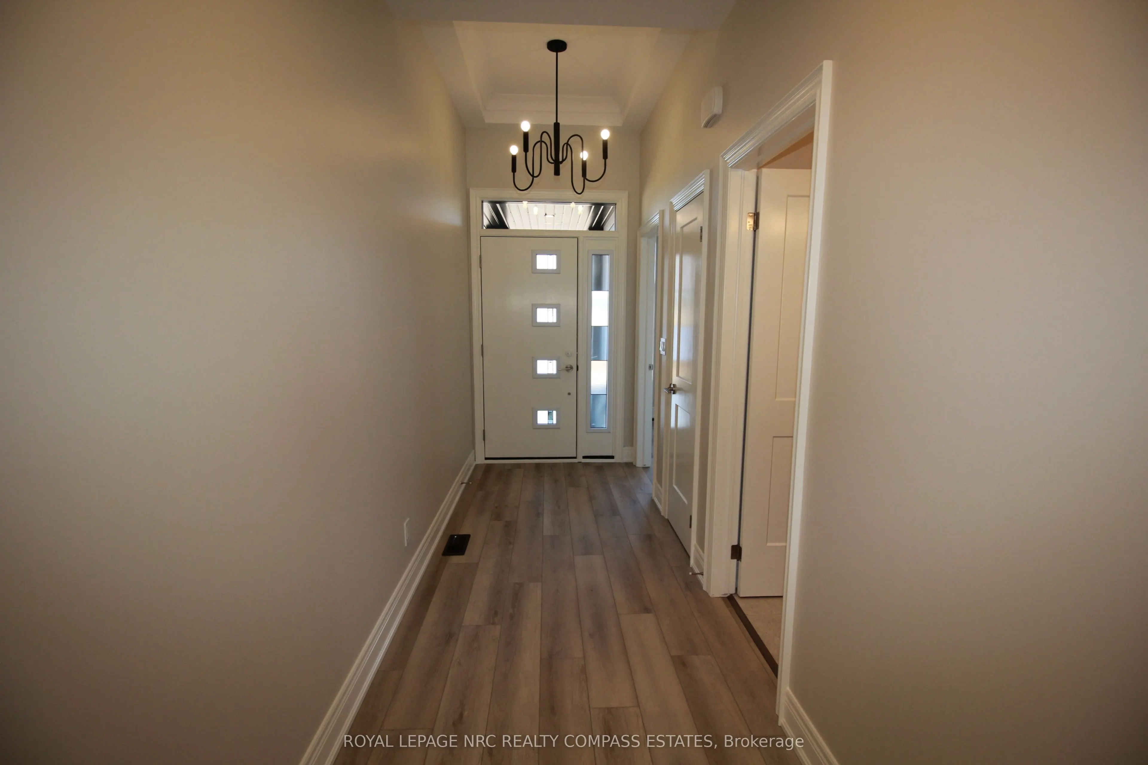 4 SUNHAVEN Lane, #2