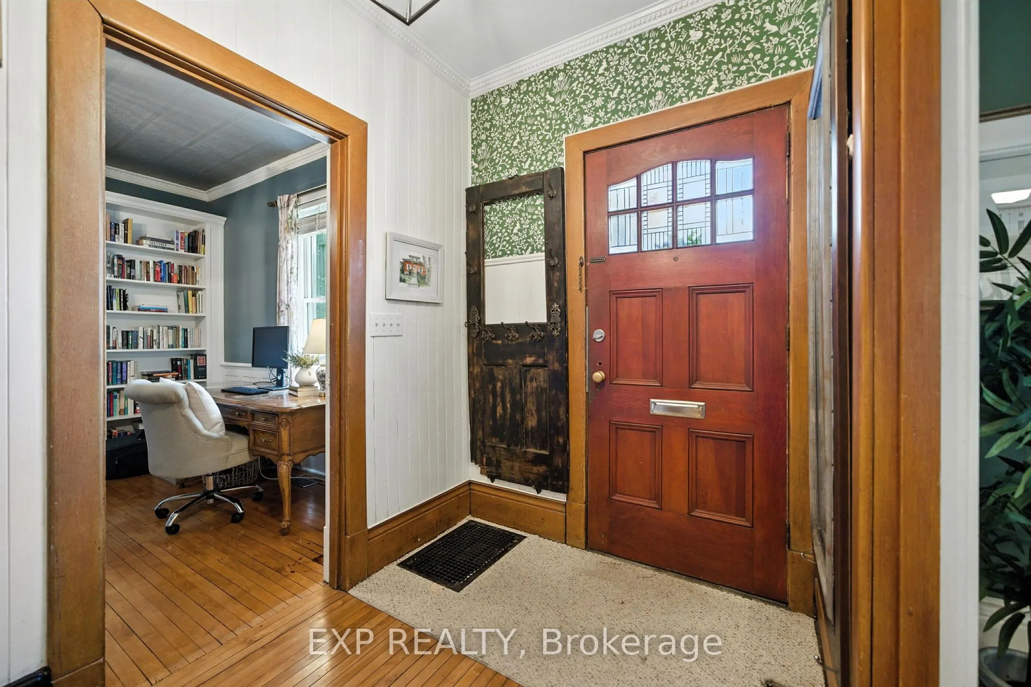 388 John Street