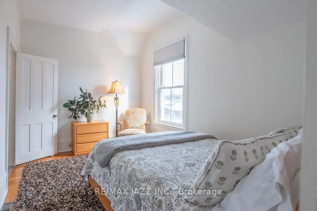 122 Richard Street