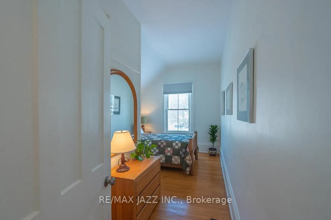 122 Richard Street