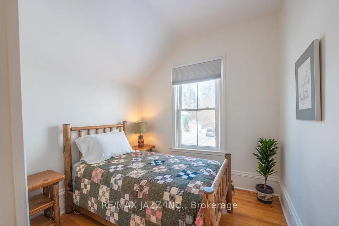 122 Richard Street