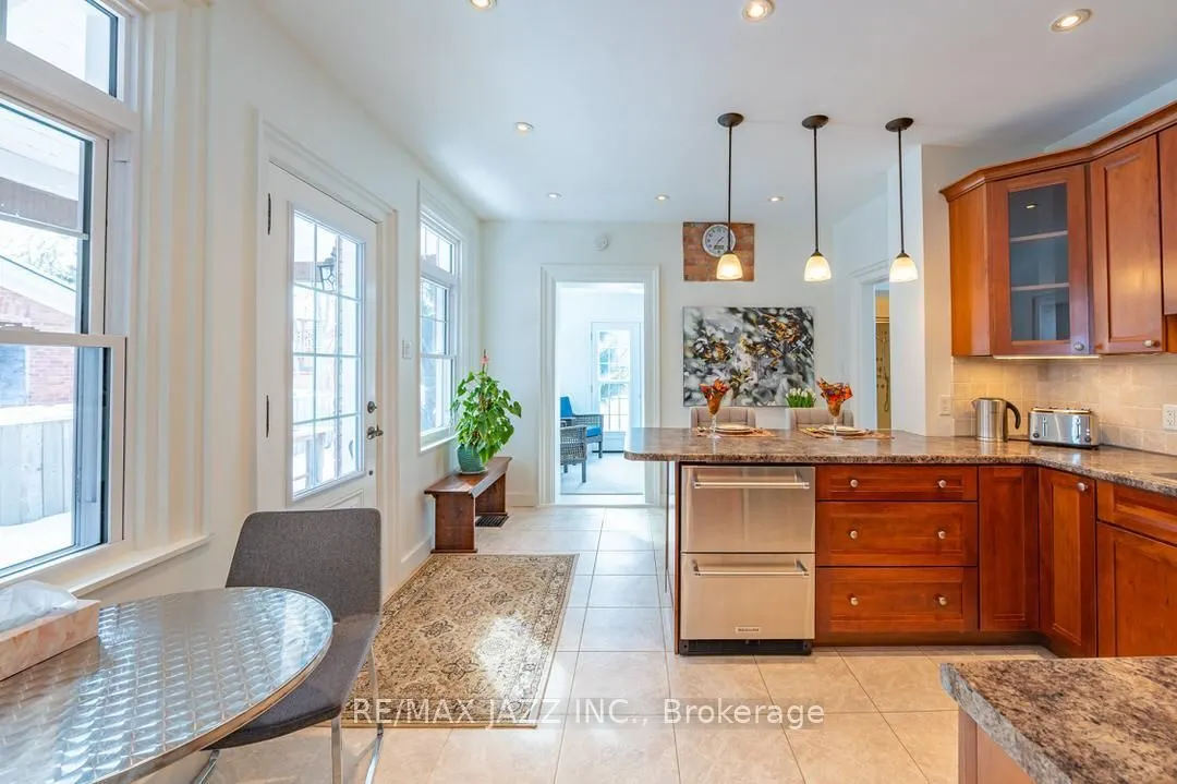 122 Richard Street