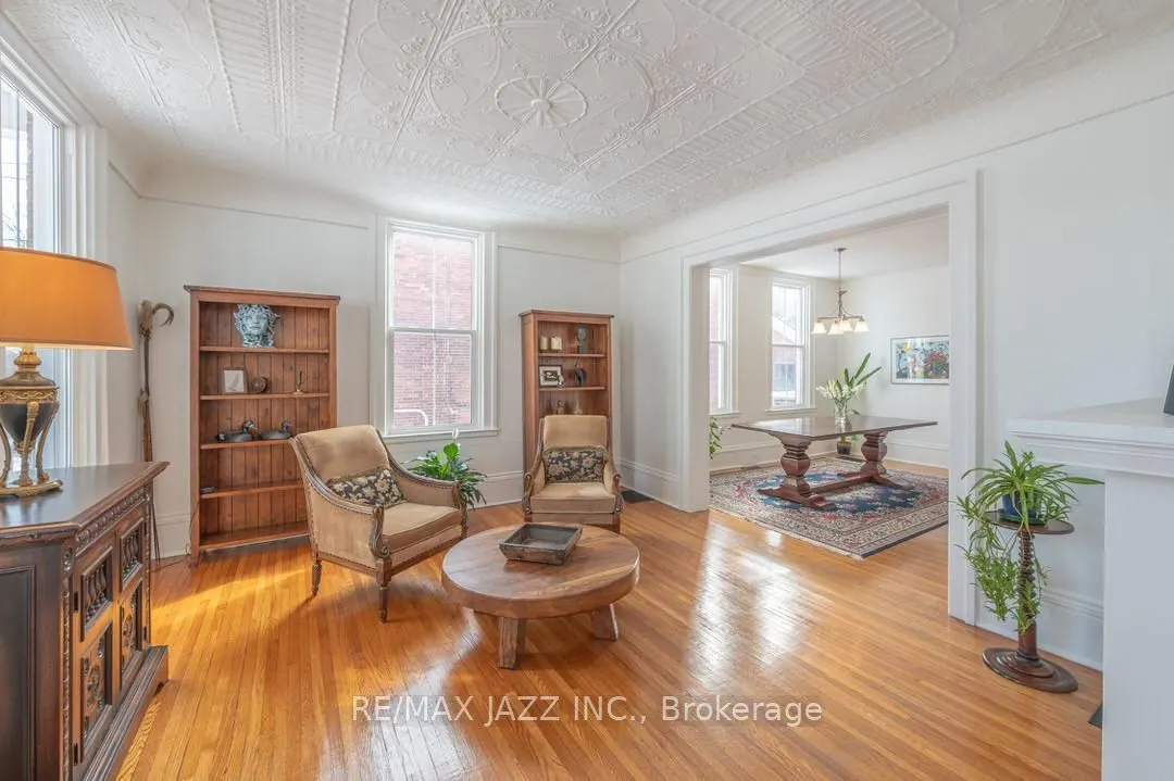 122 Richard Street