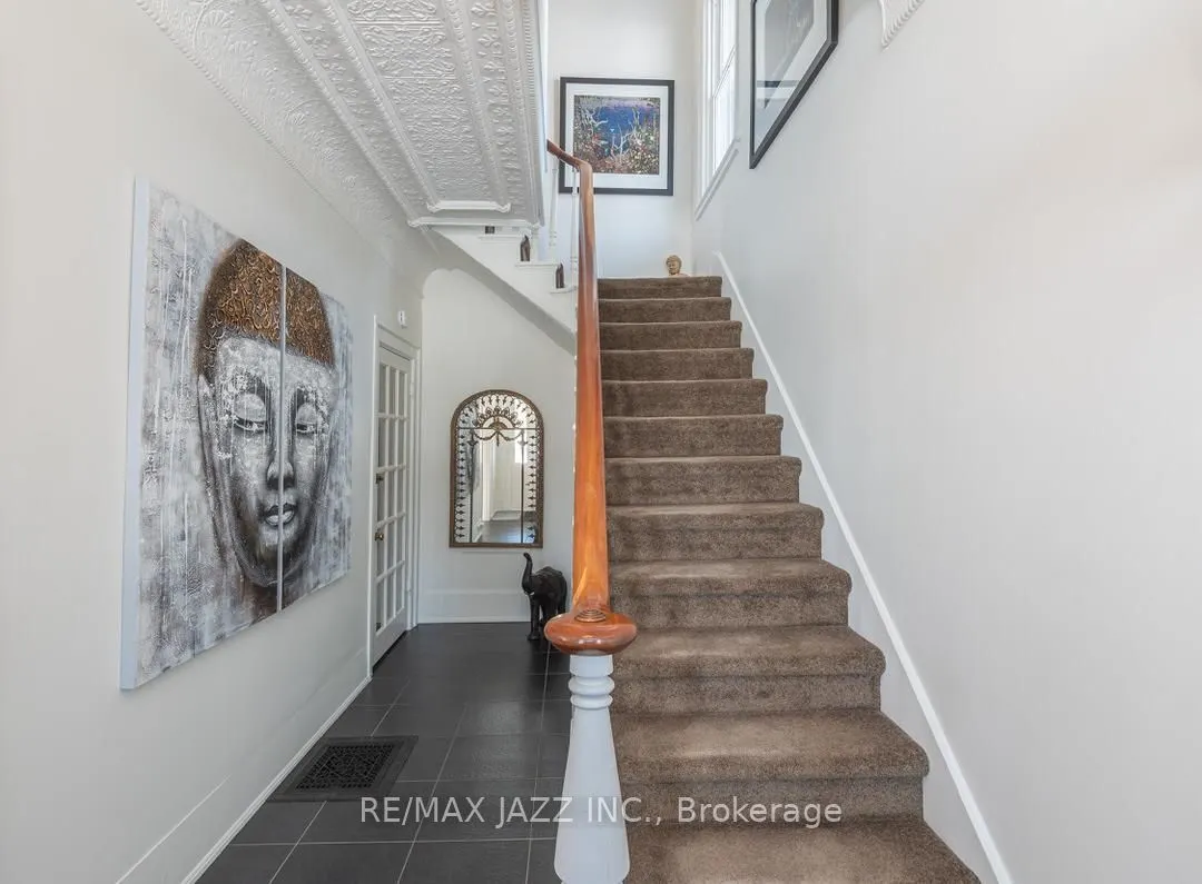 122 Richard Street