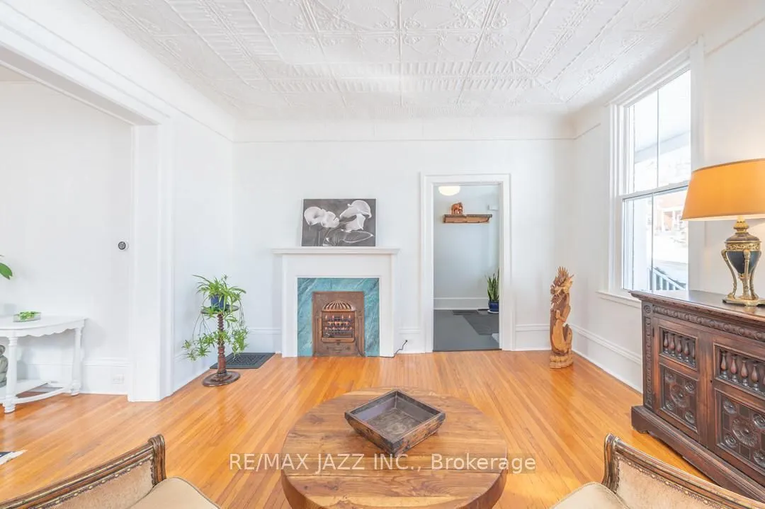 122 Richard Street
