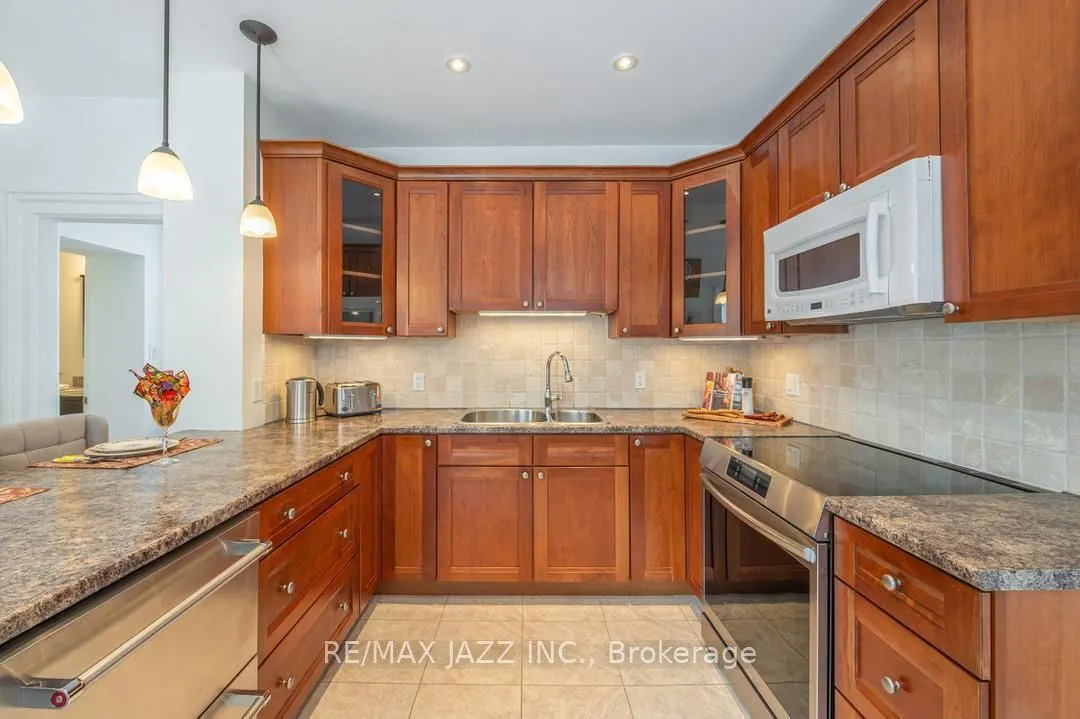 122 Richard Street
