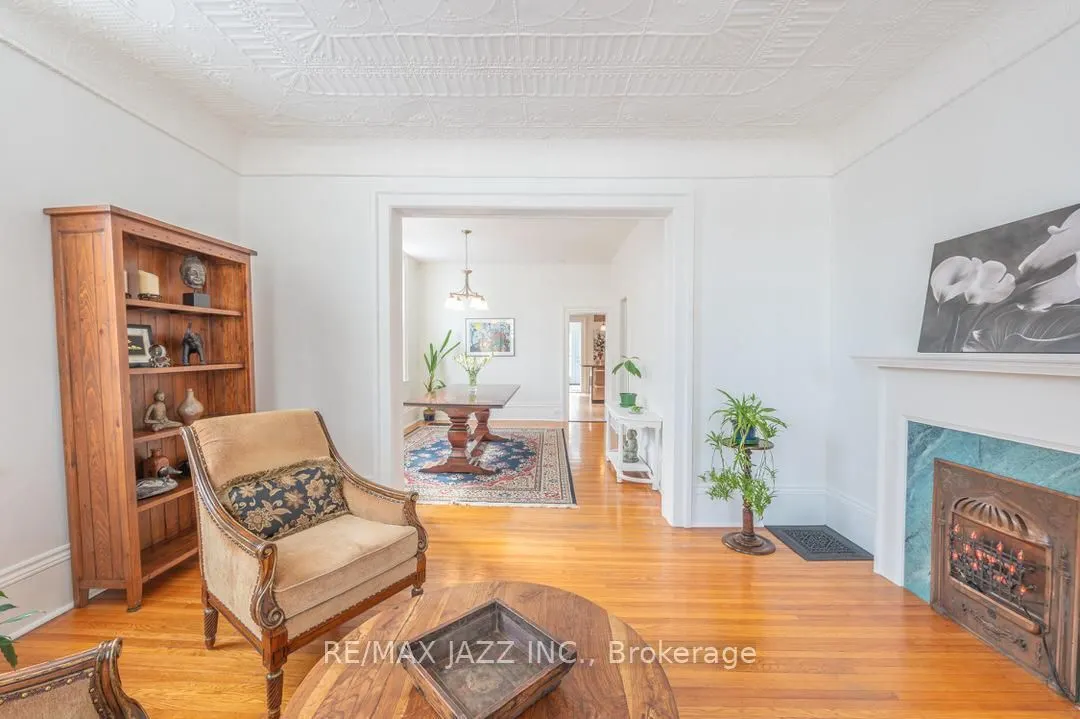 122 Richard Street