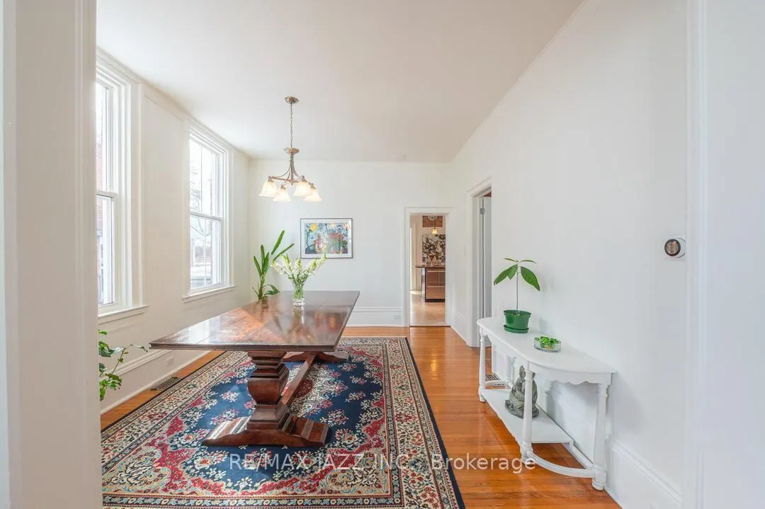 122 Richard Street