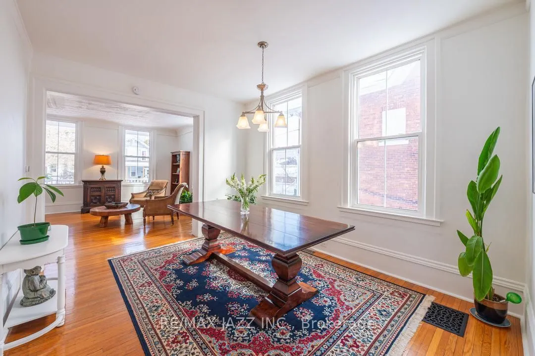 122 Richard Street