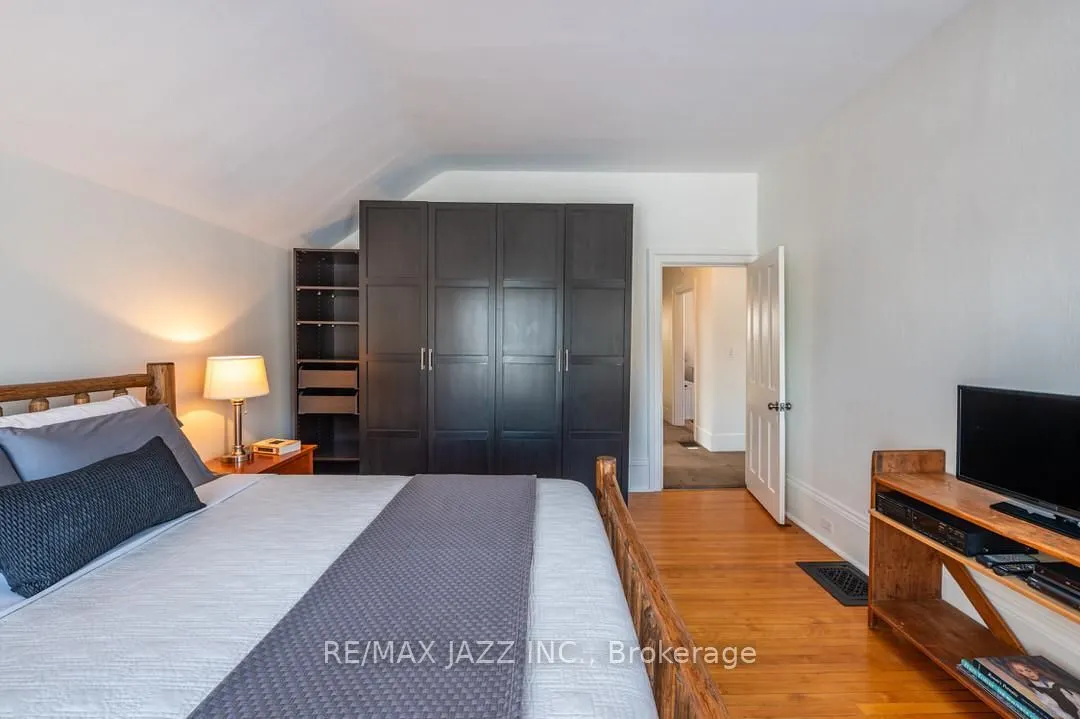 122 Richard Street