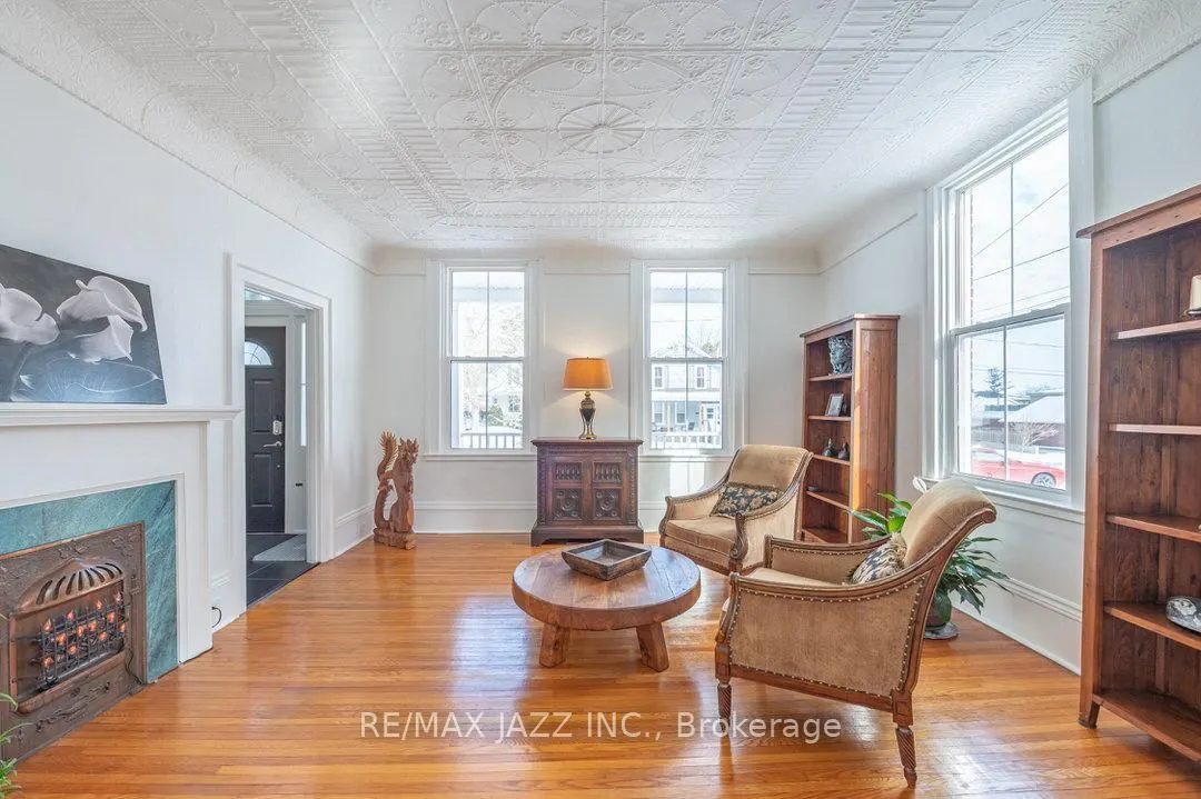 122 Richard Street