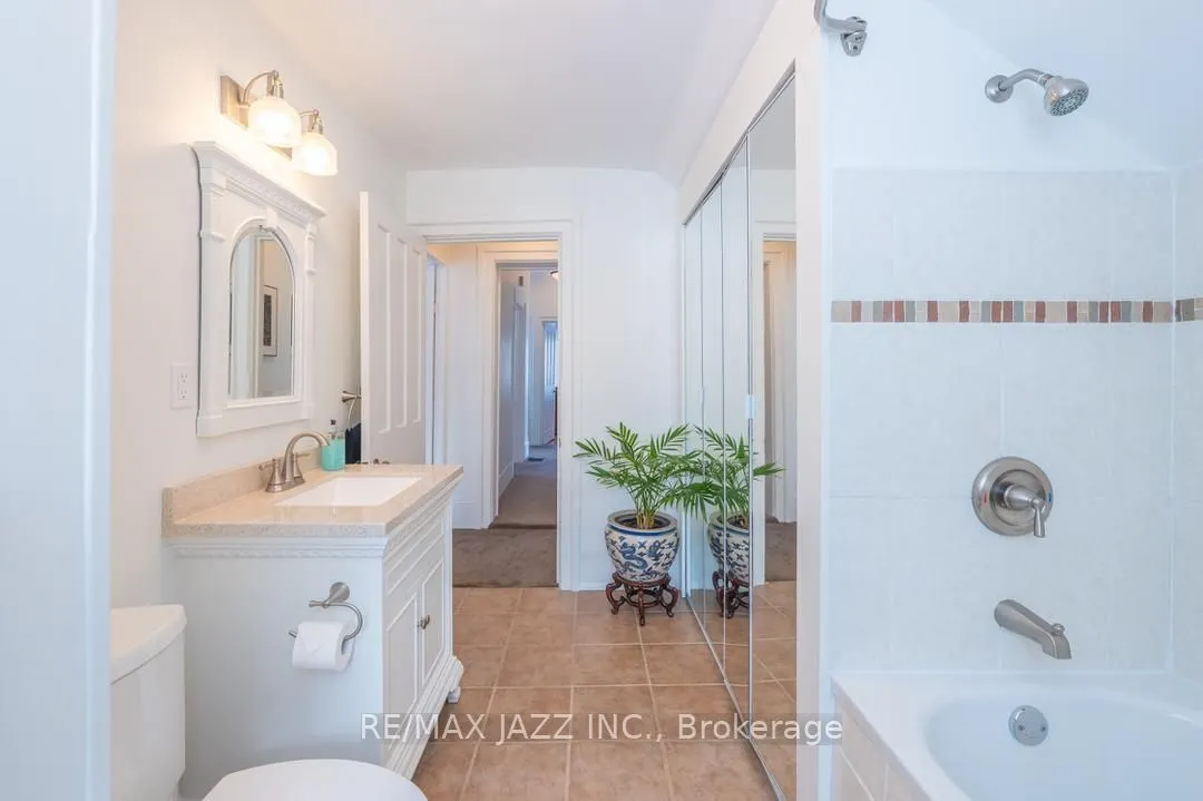 122 Richard Street