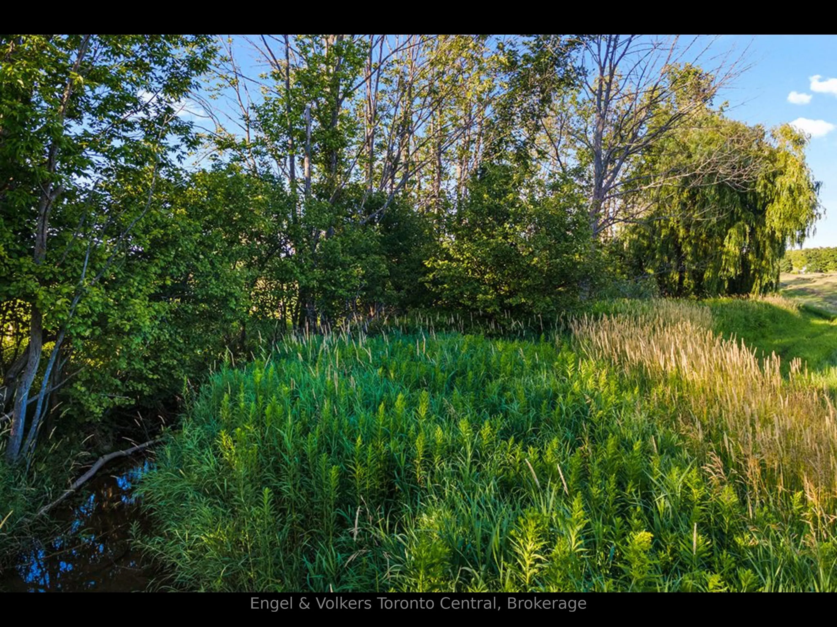 137079 GREY ROAD 12 Road