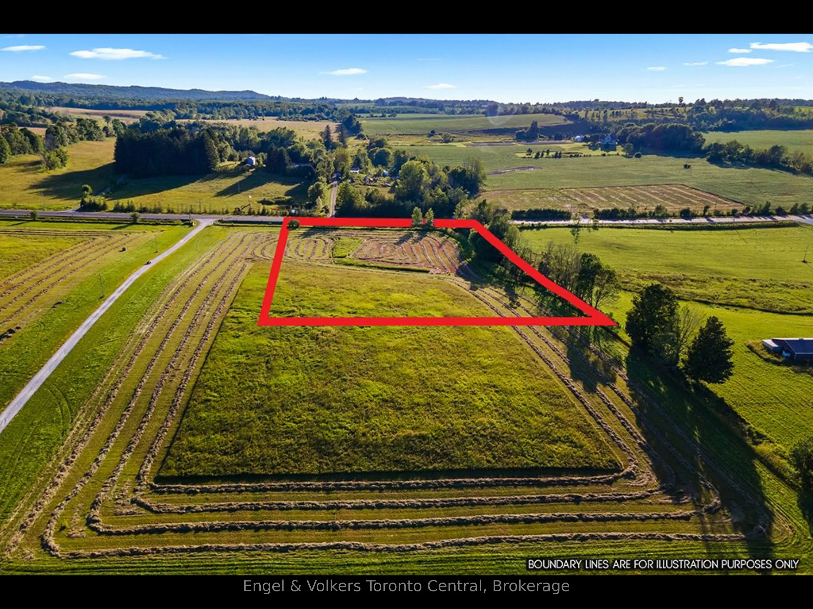 137079 GREY ROAD 12 Road